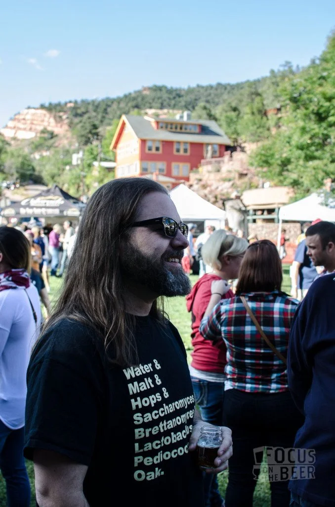manitou-heritage-brewfest-11-678x1024.jpg