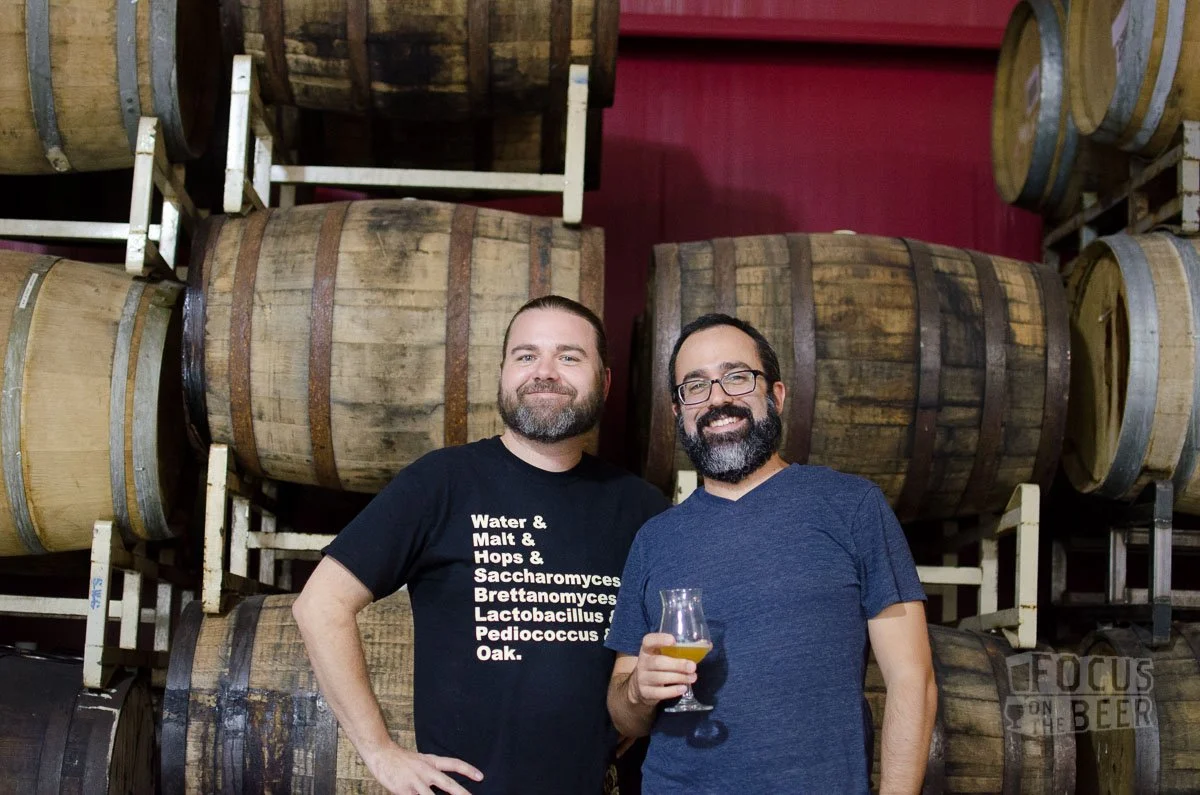 paradox-beer-company-15.jpg