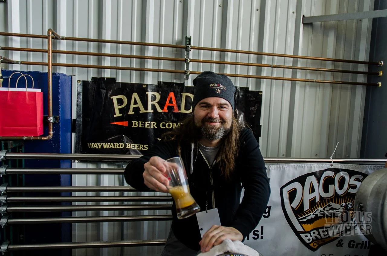 firkin-rendezvous-2016-28.jpg