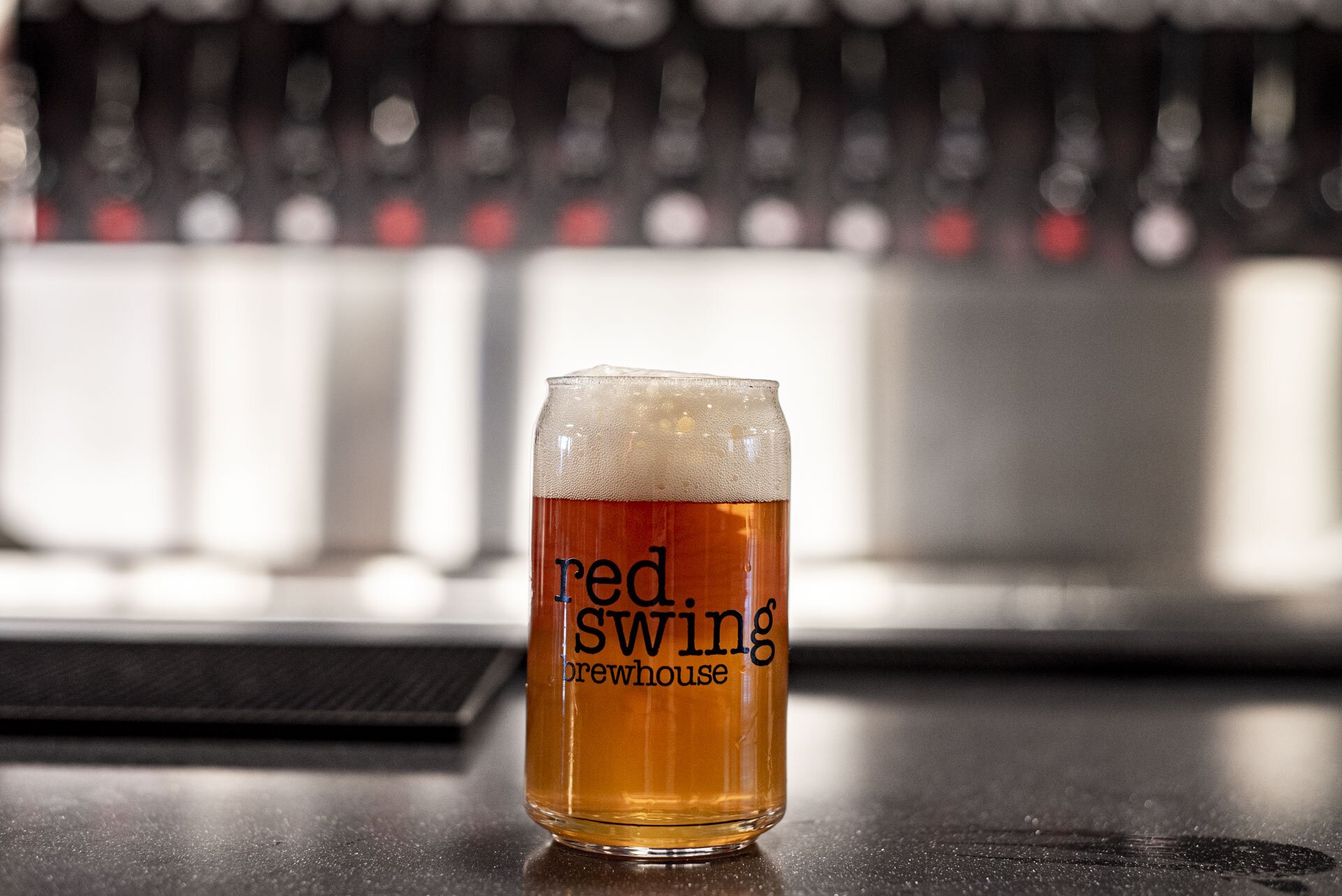 red-swing-brewhouse030521_5.JPG