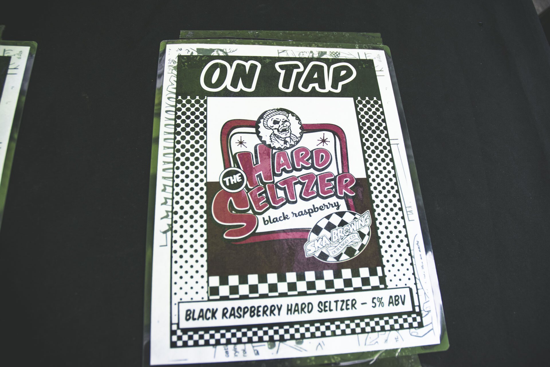 Ska-Brewing-anniversary-10.JPG