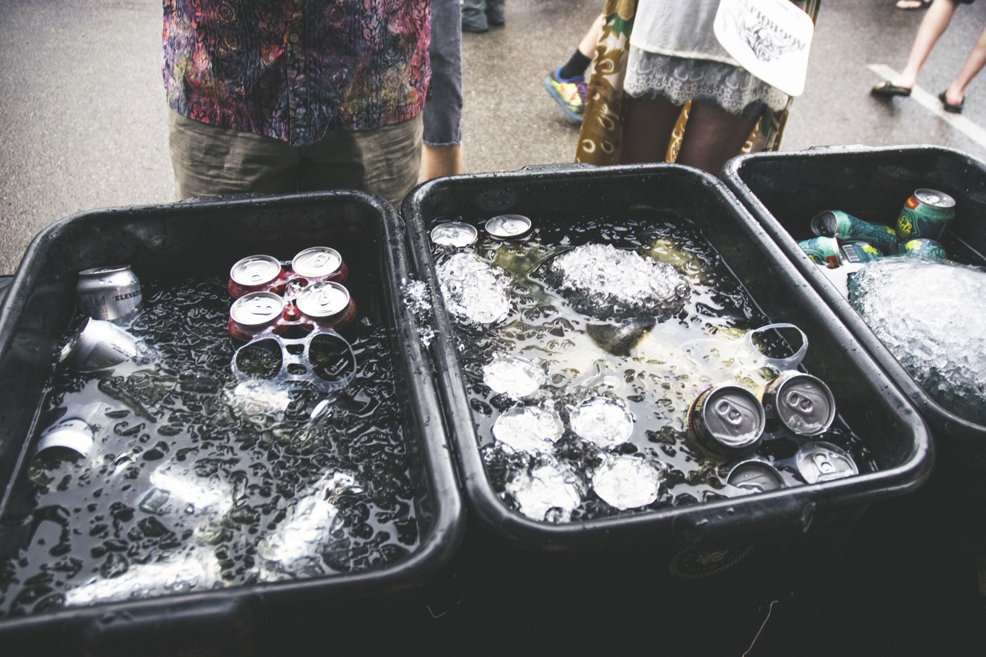 Ska-Brewing-anniversary-15.JPG