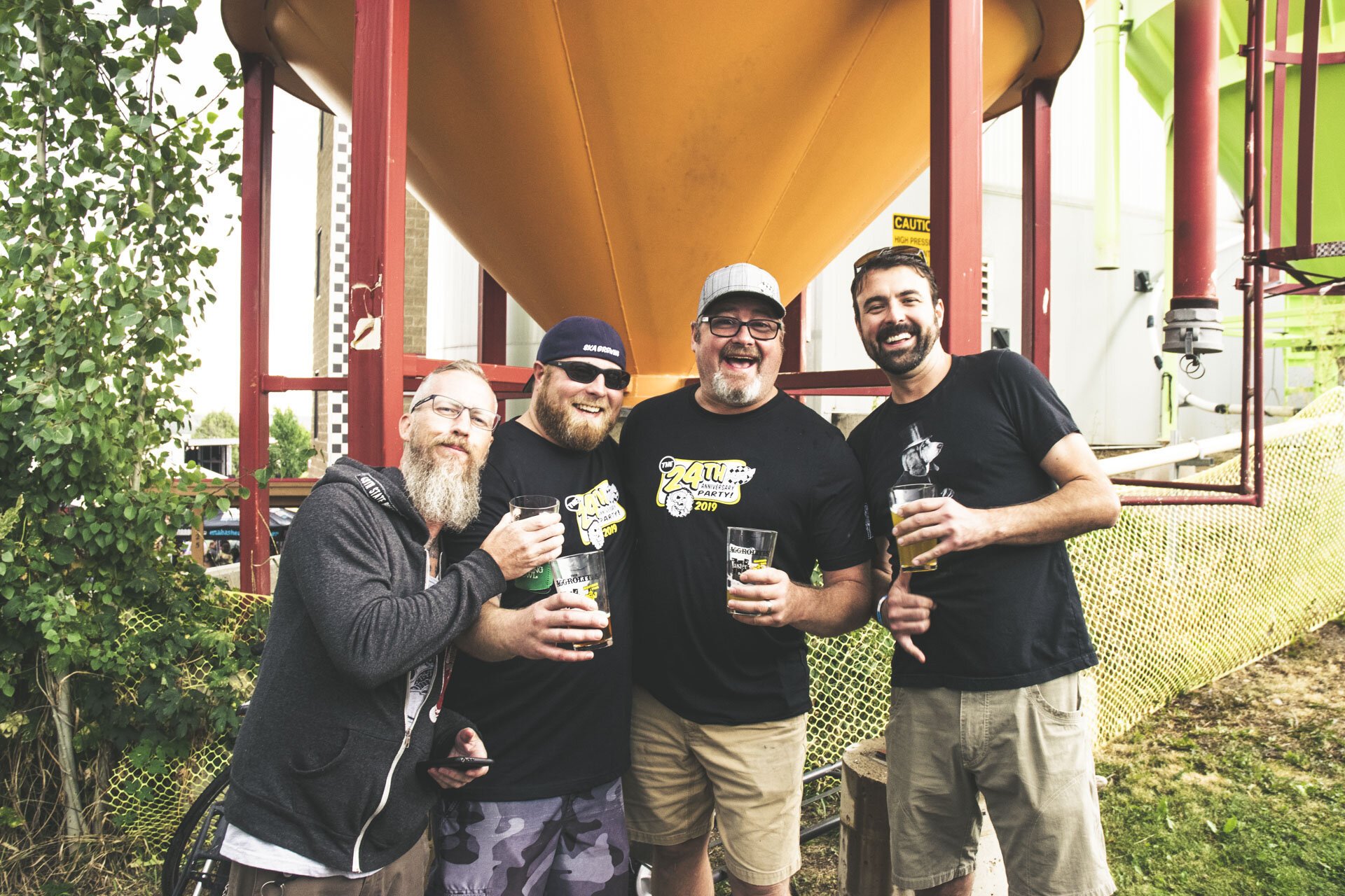 Ska-Brewing-anniversary-22.JPG
