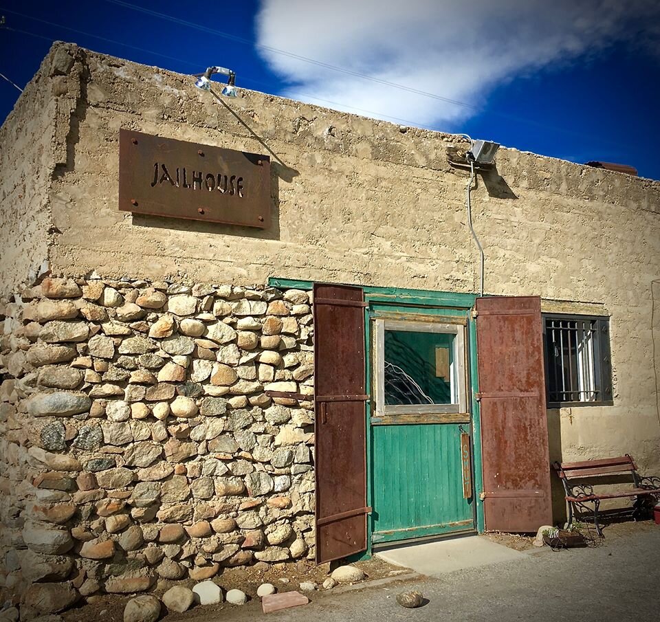 Buena Vista, Colorado’s first craft beer bar to open Summer 2016