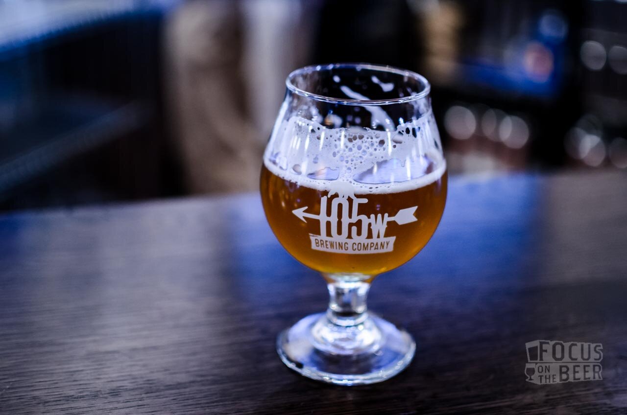 2015 Best of Beer: The Beer
