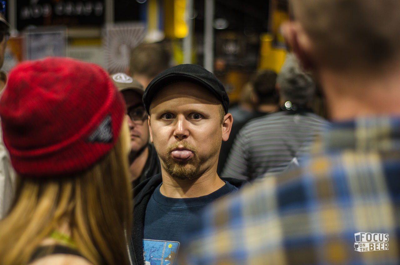 Our Year in Pictures