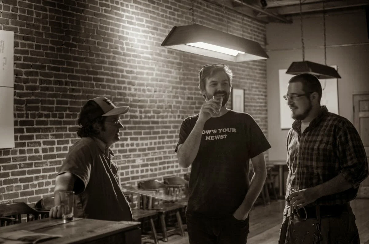 Beer in 2013: Our Photos