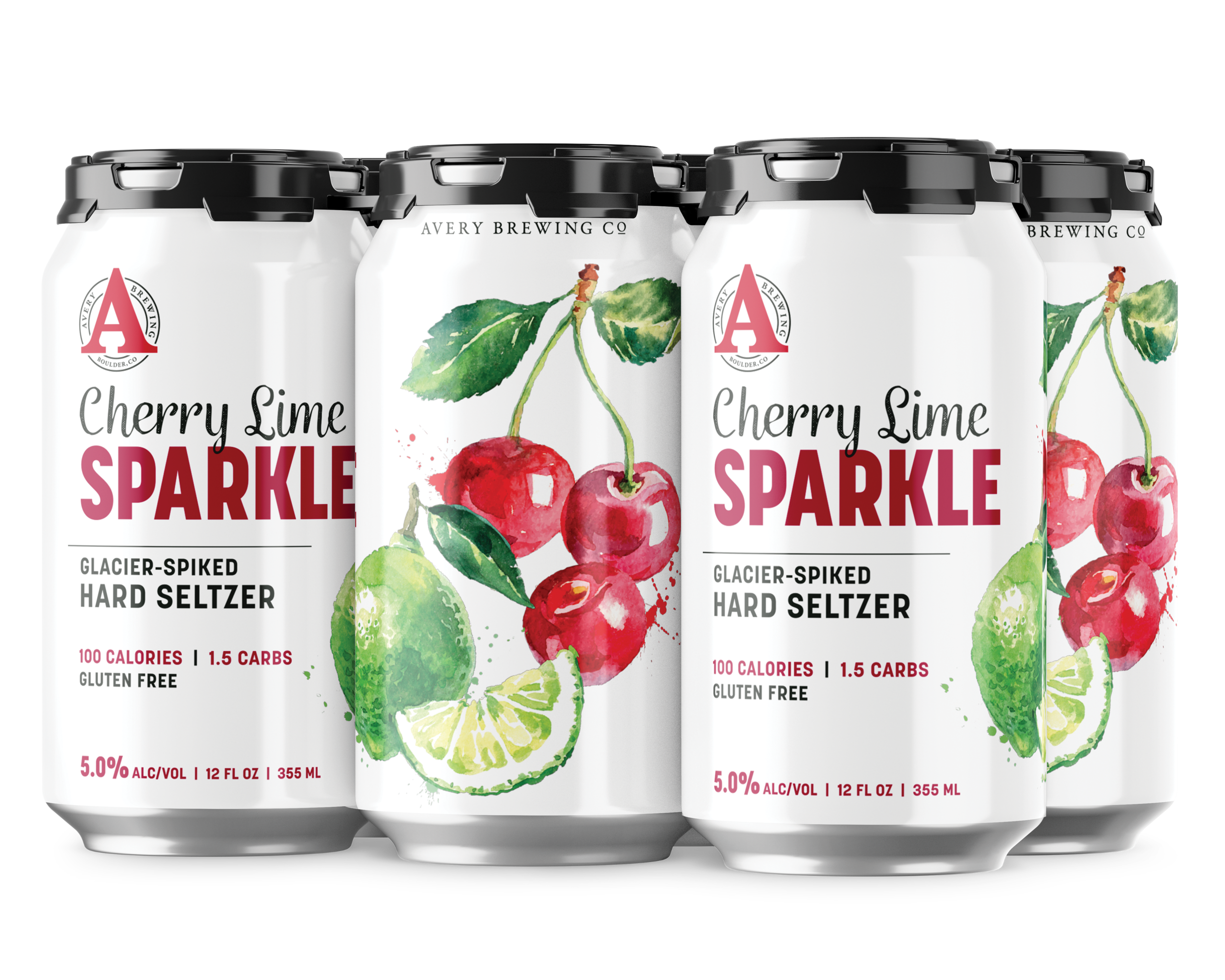 CherryLimeSparkle_Can6pk_HighRes.png