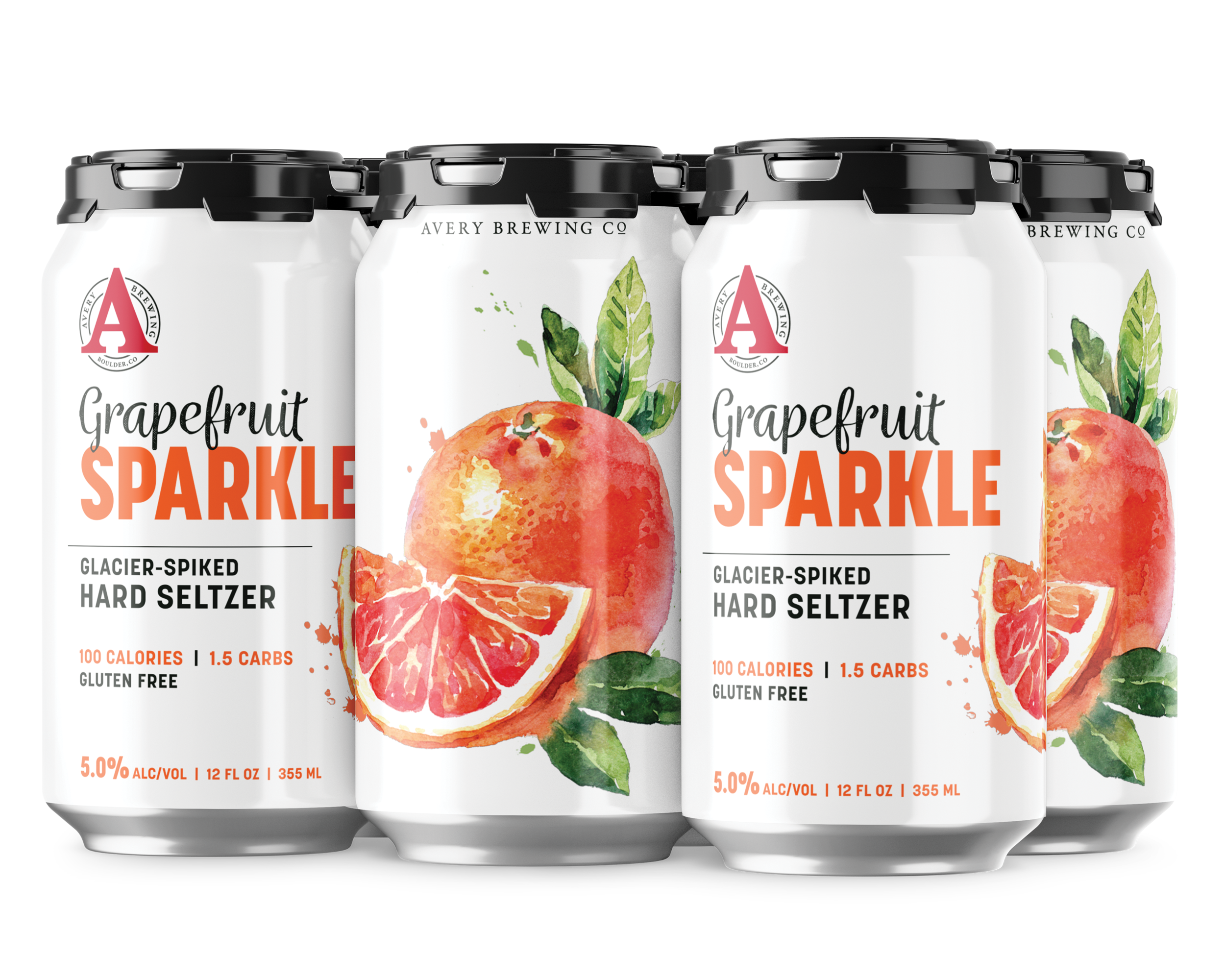 GrapefruitSparkle_Can6pk_HighRes.png