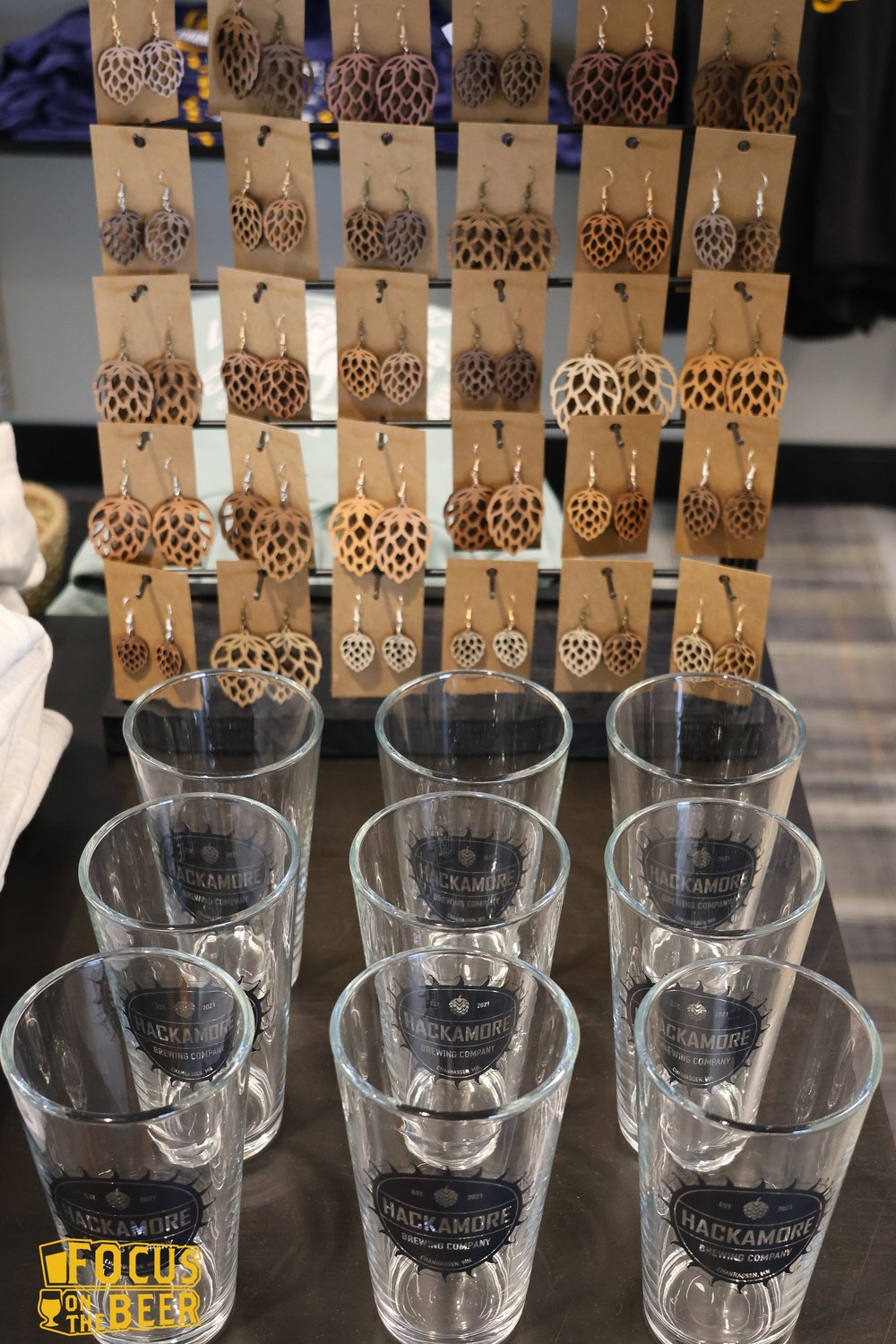 Hackamore (10 of 15).jpg