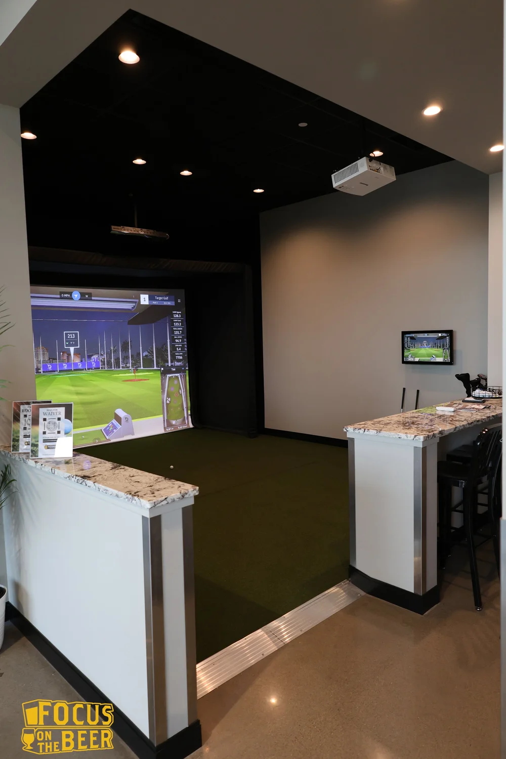 Hackamore (8 of 15).jpg