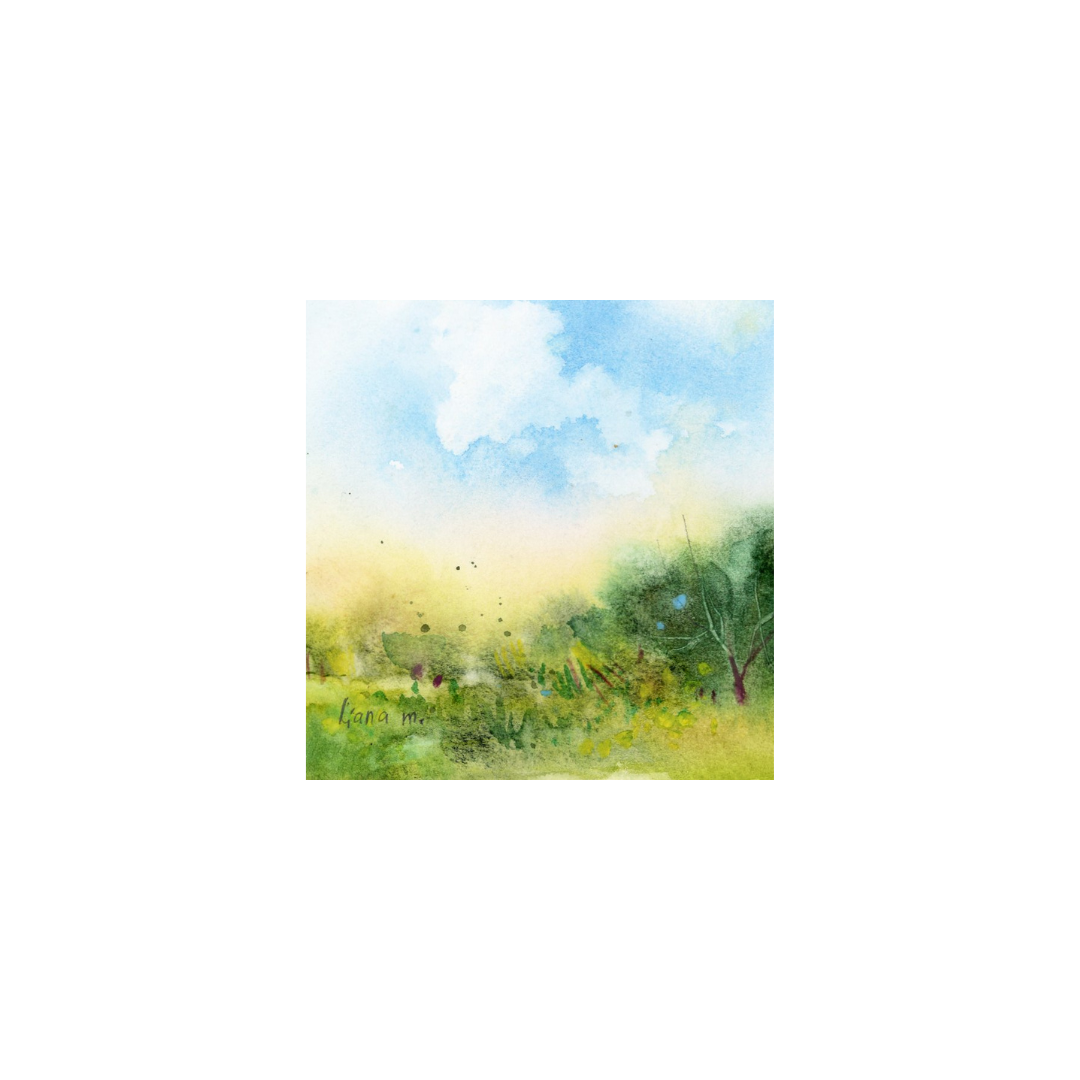 Watercolour Bookmarks (3) copy 3.png