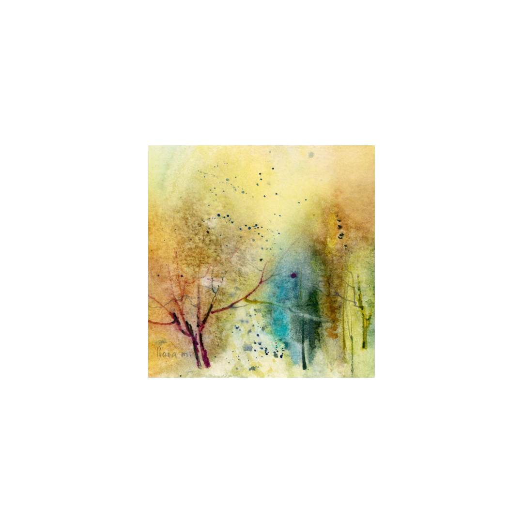 Watercolour Bookmarks (3) copy 4.png