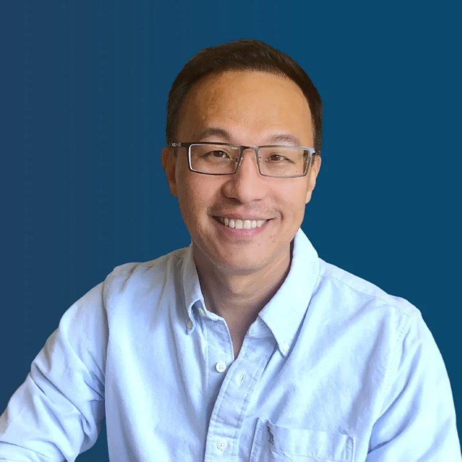 About Us — Subtle Asset Management