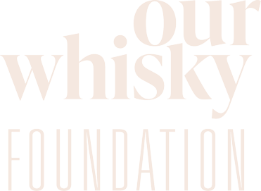 Support Us — OurWhisky Foundation