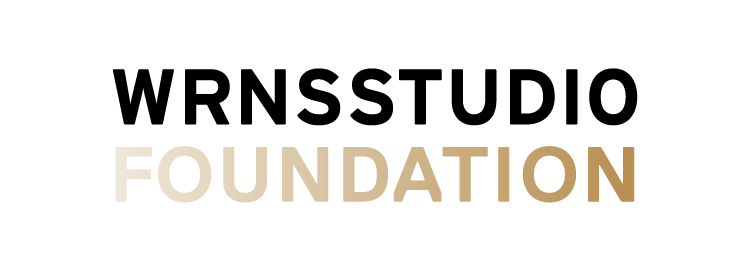 WRNS Studio Foundation