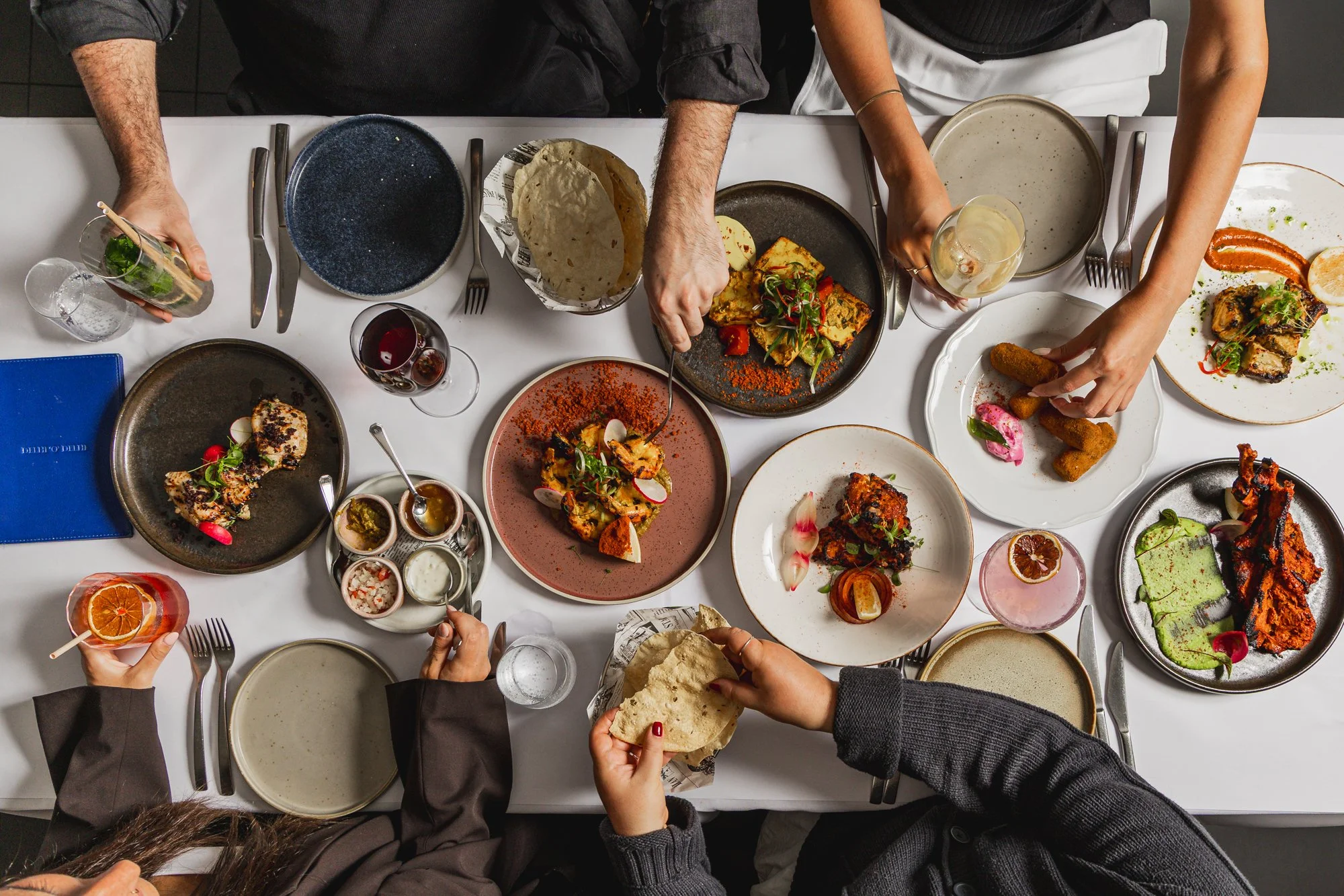  How you can improve your cashflow by running paid ads.