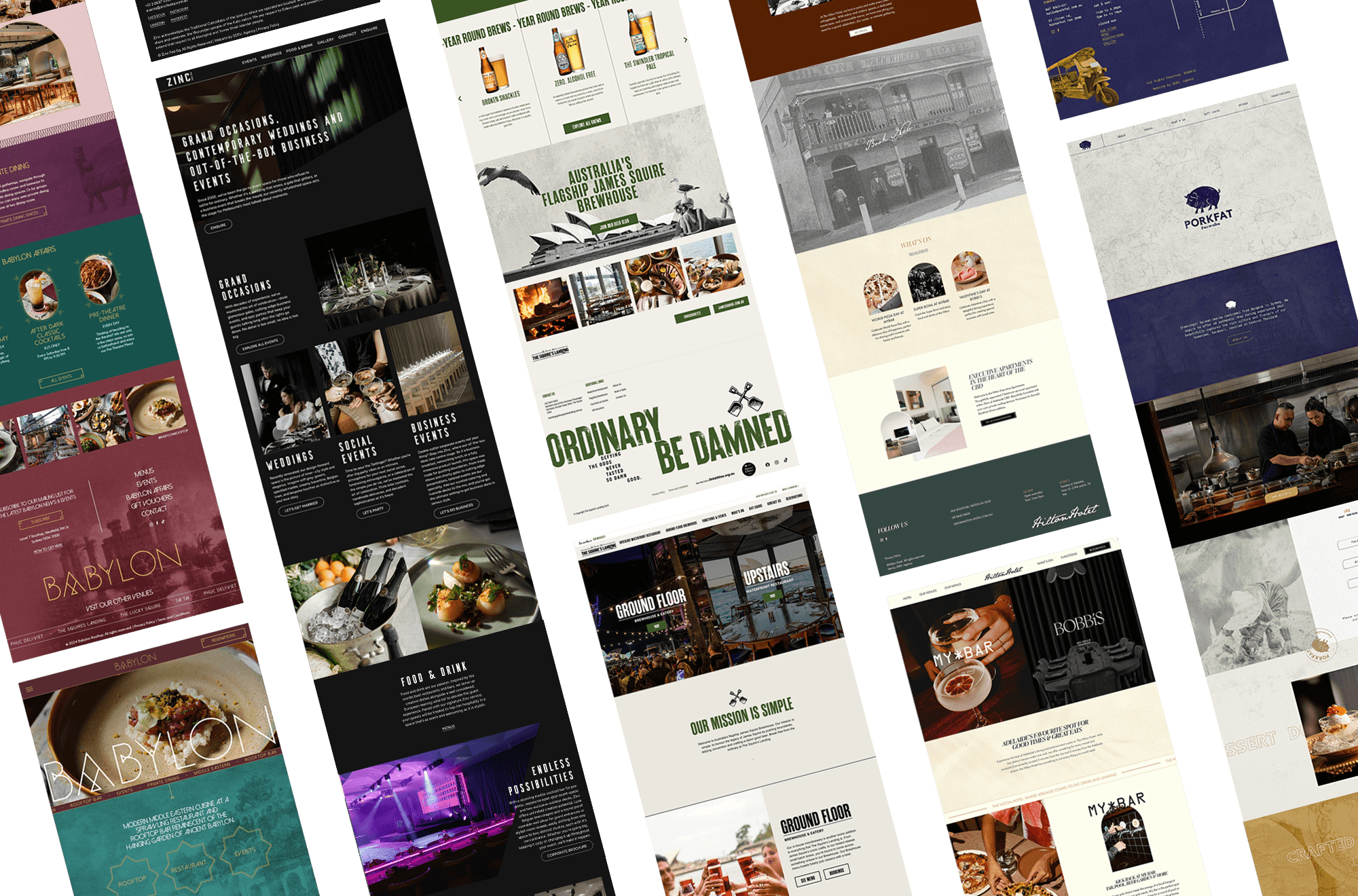 3 Ways Your Website Drives Revenue