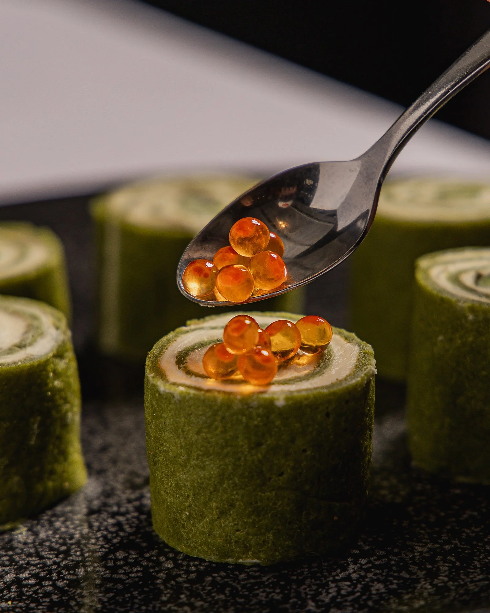 How to Get More Instagram Followers and Monetise Them