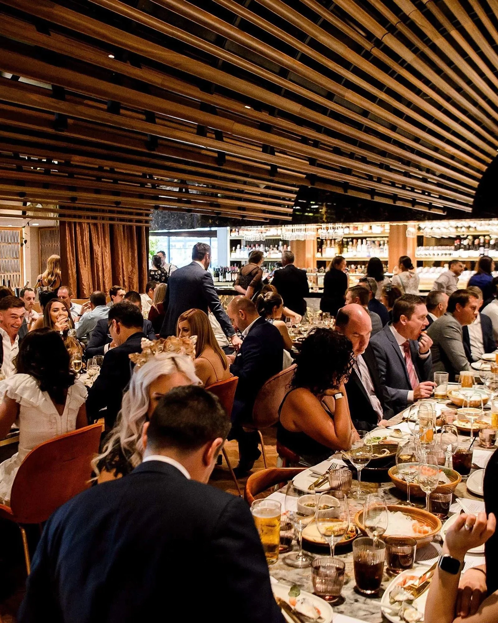 Make Your Customers More Valuable