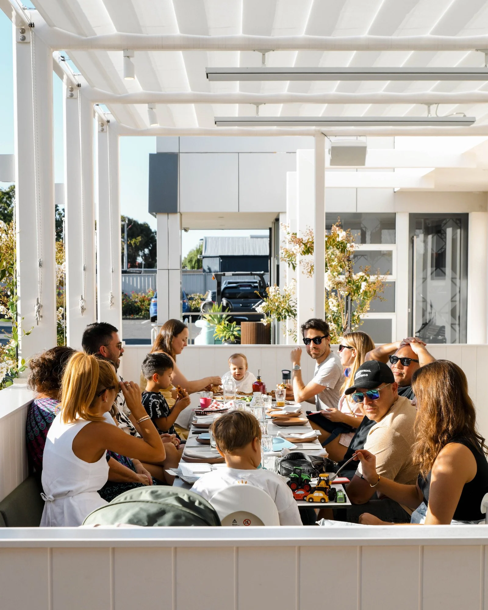 Use your email database to get lots more birthday bookings