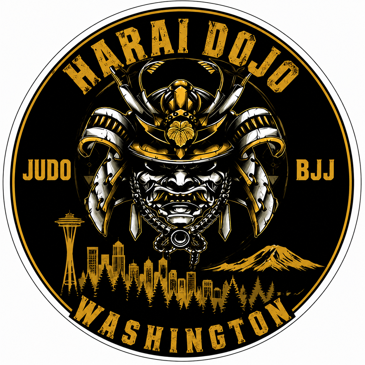 XJFO8627.PNG