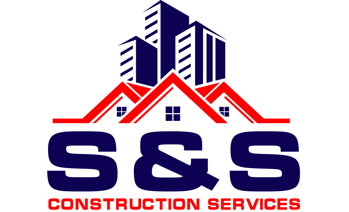 S&amp;S Construction Services