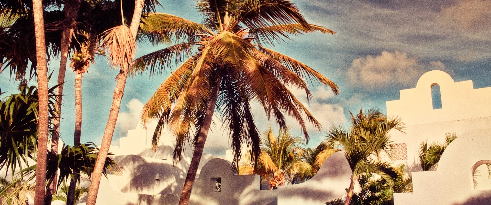 Anguilla