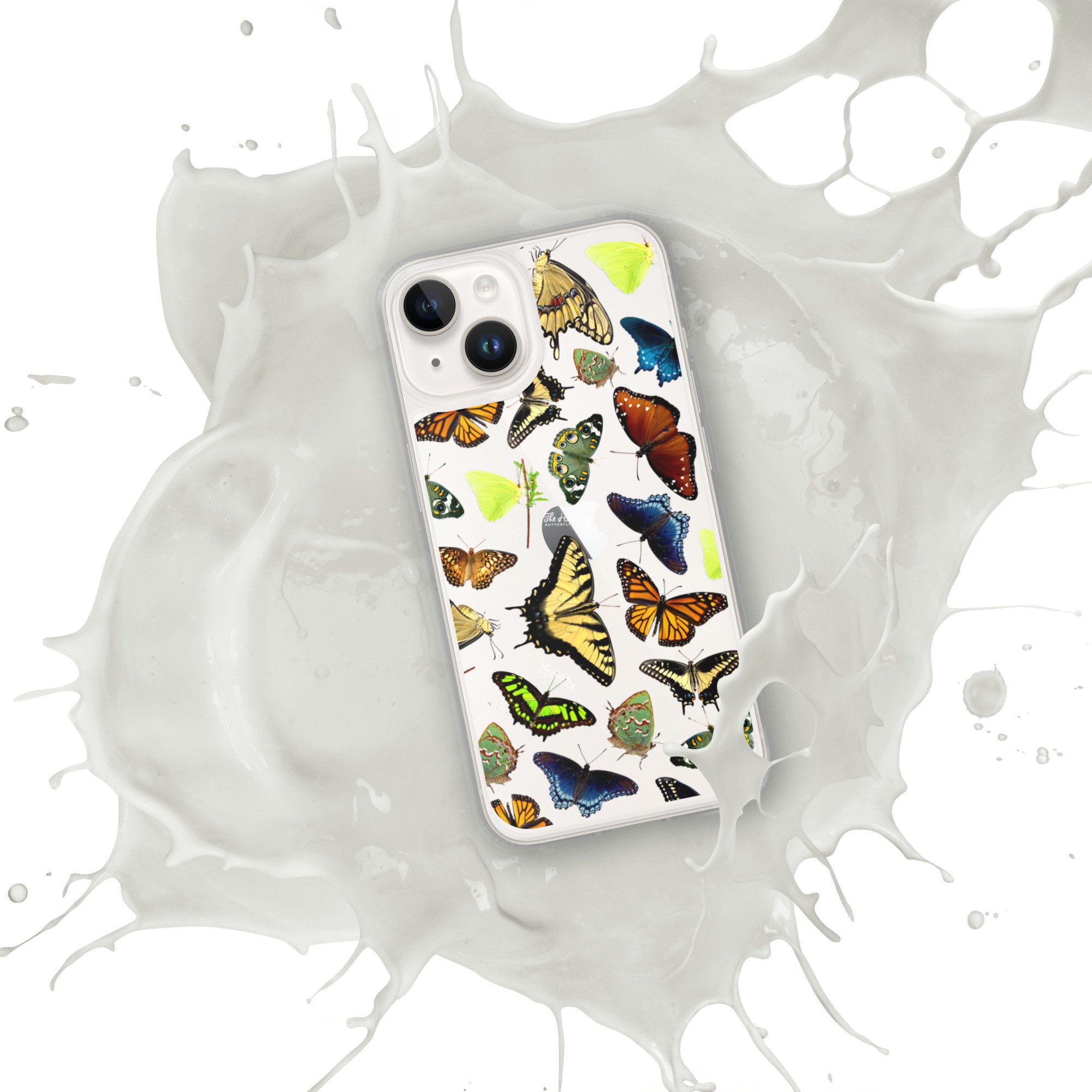 iphone-case-iphone-14-front-638edbc23d6a8.jpg