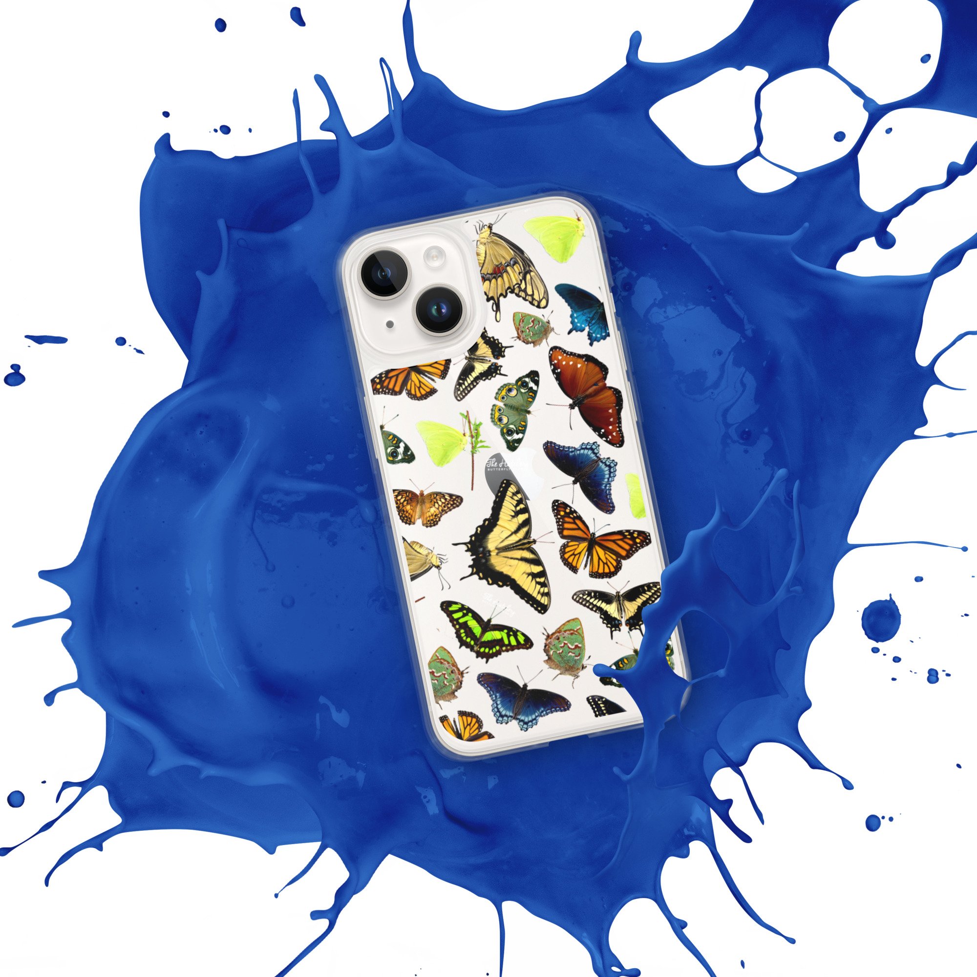iphone-case-iphone-14-front-2-638edbc23d753.jpg