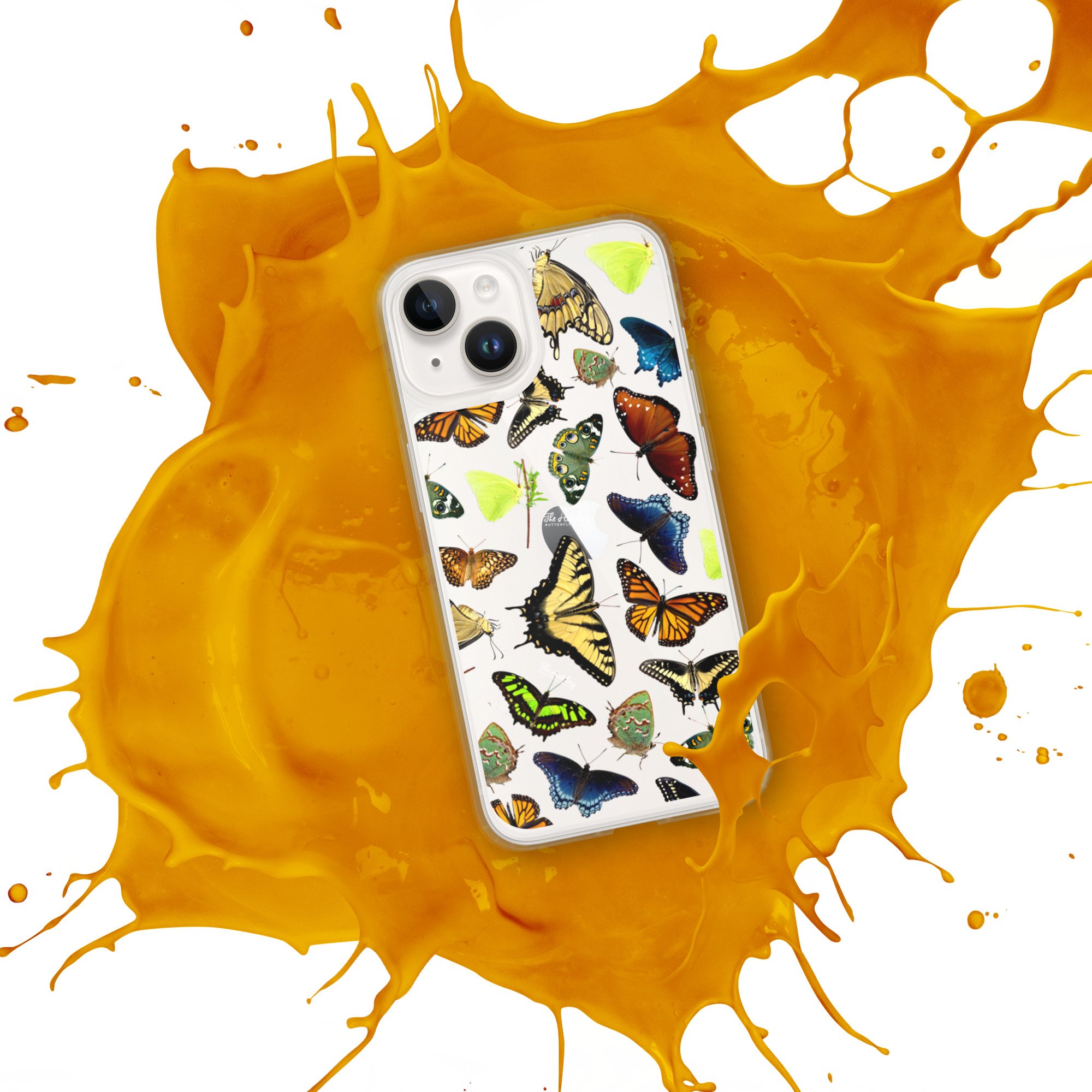 iphone-case-iphone-14-front-3-638edbc23d7d4.jpg