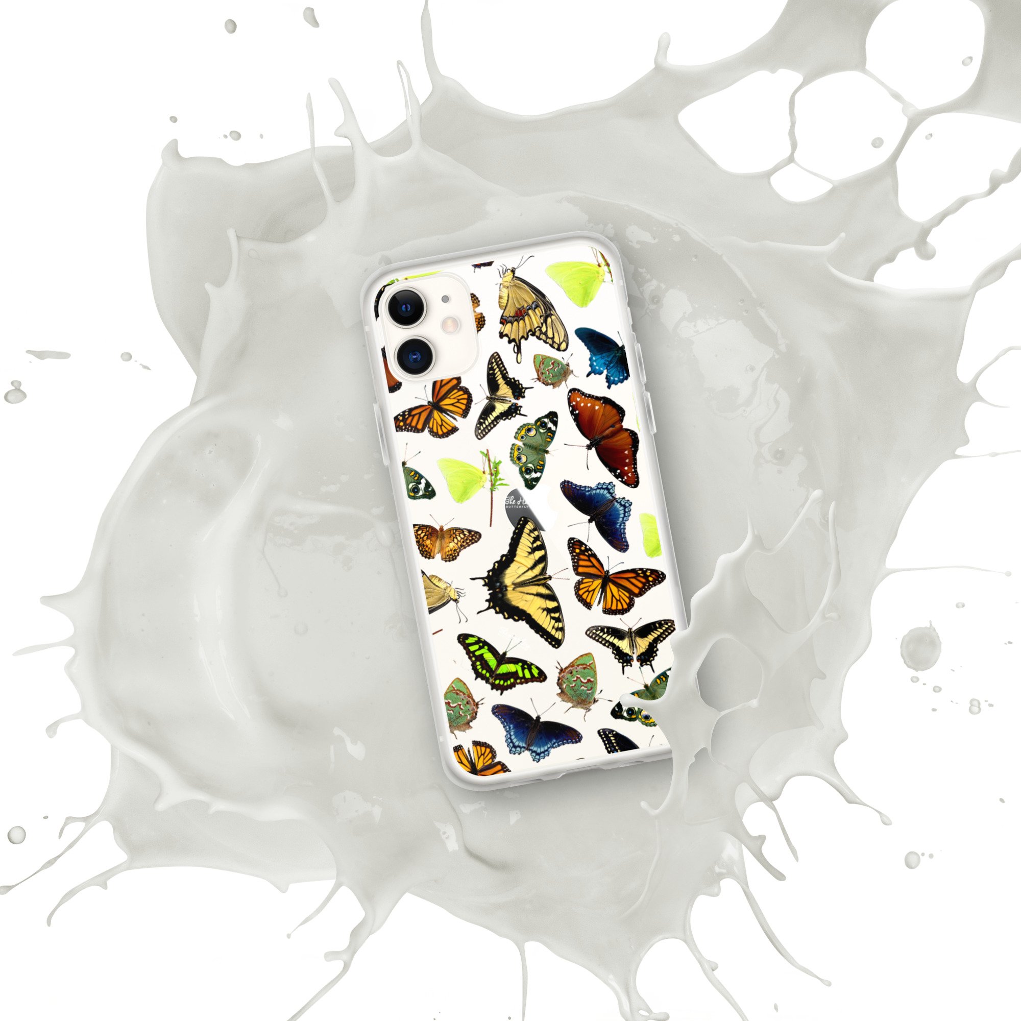 iphone-case-iphone-11-front-638edbc23d88d.jpg