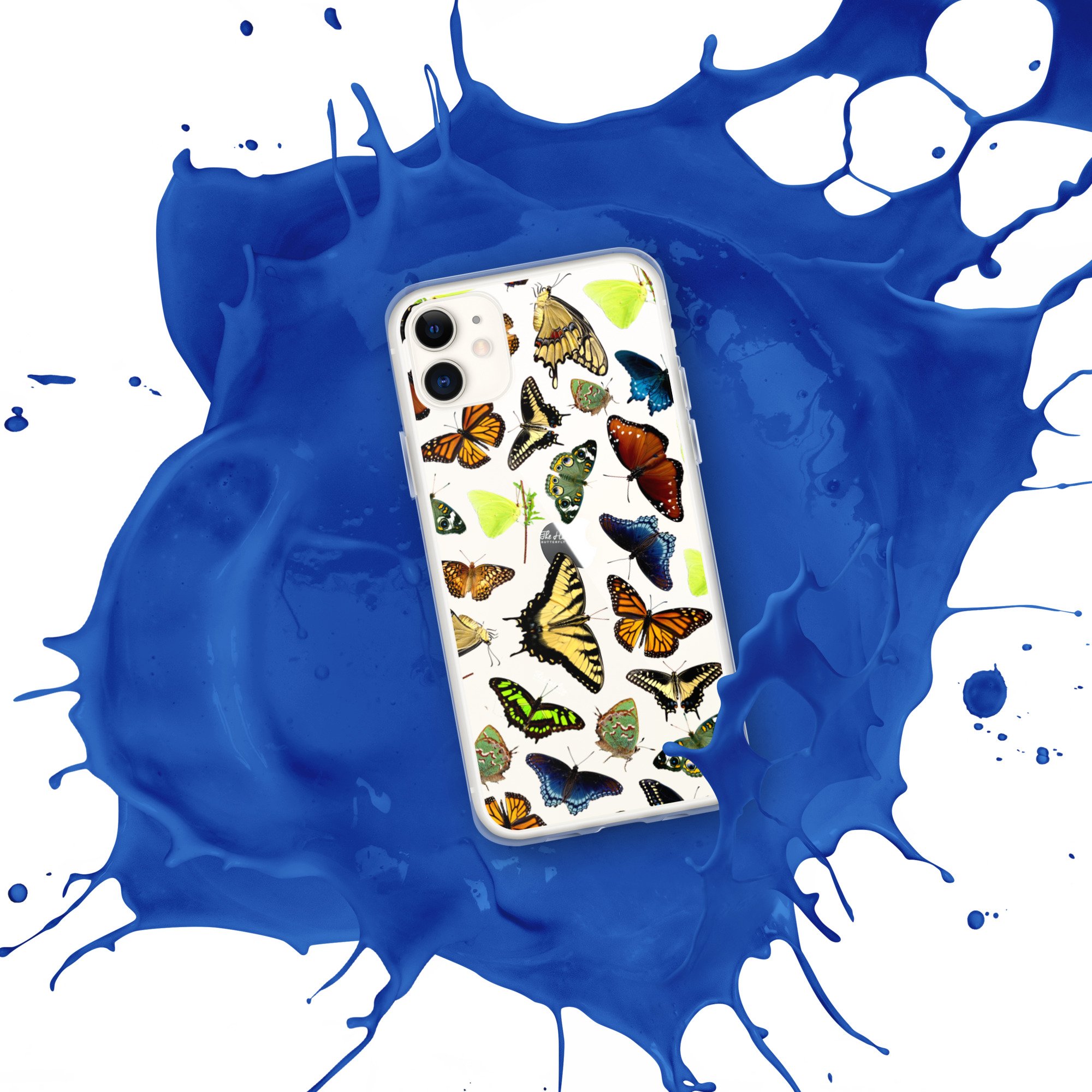 iphone-case-iphone-11-front-2-638edbc23d916.jpg