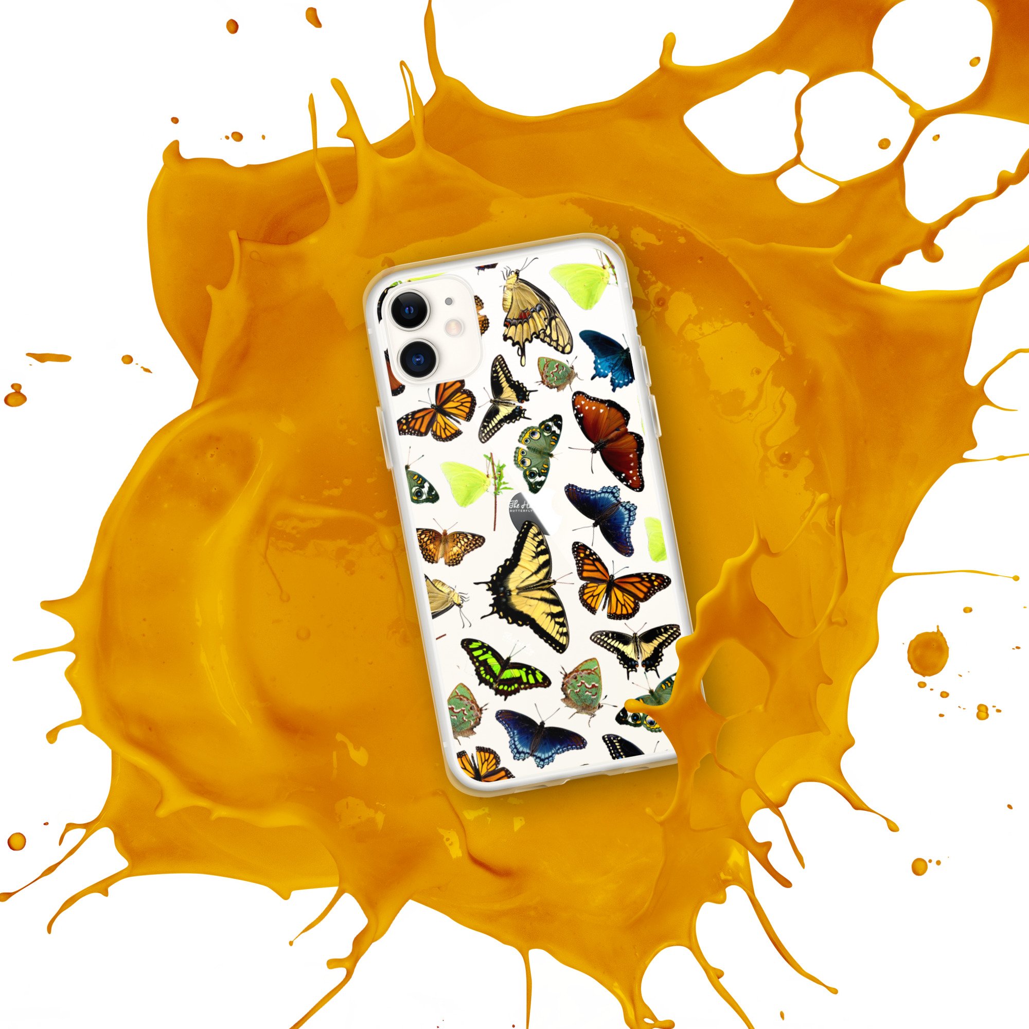 iphone-case-iphone-11-front-3-638edbc23d994.jpg