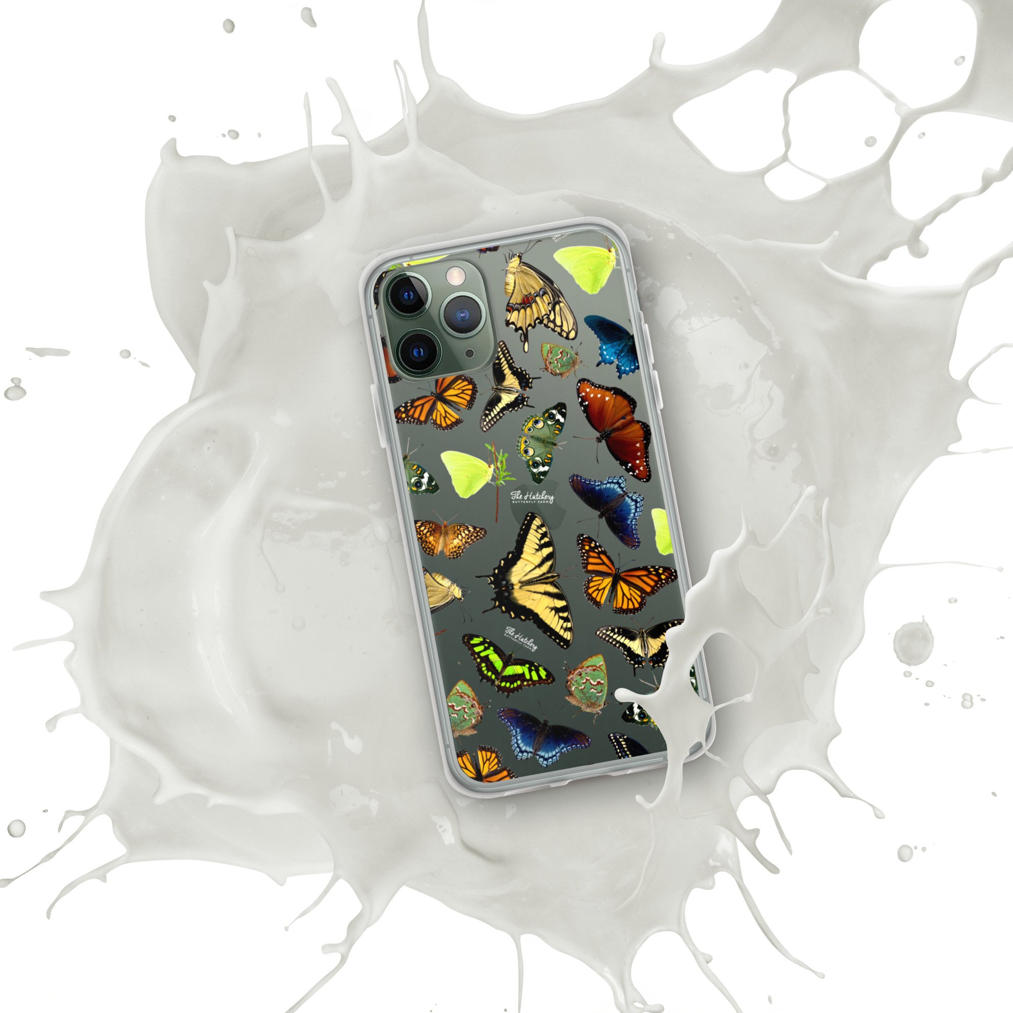 iphone-case-iphone-11-pro-front-638edbc23da5c.jpg