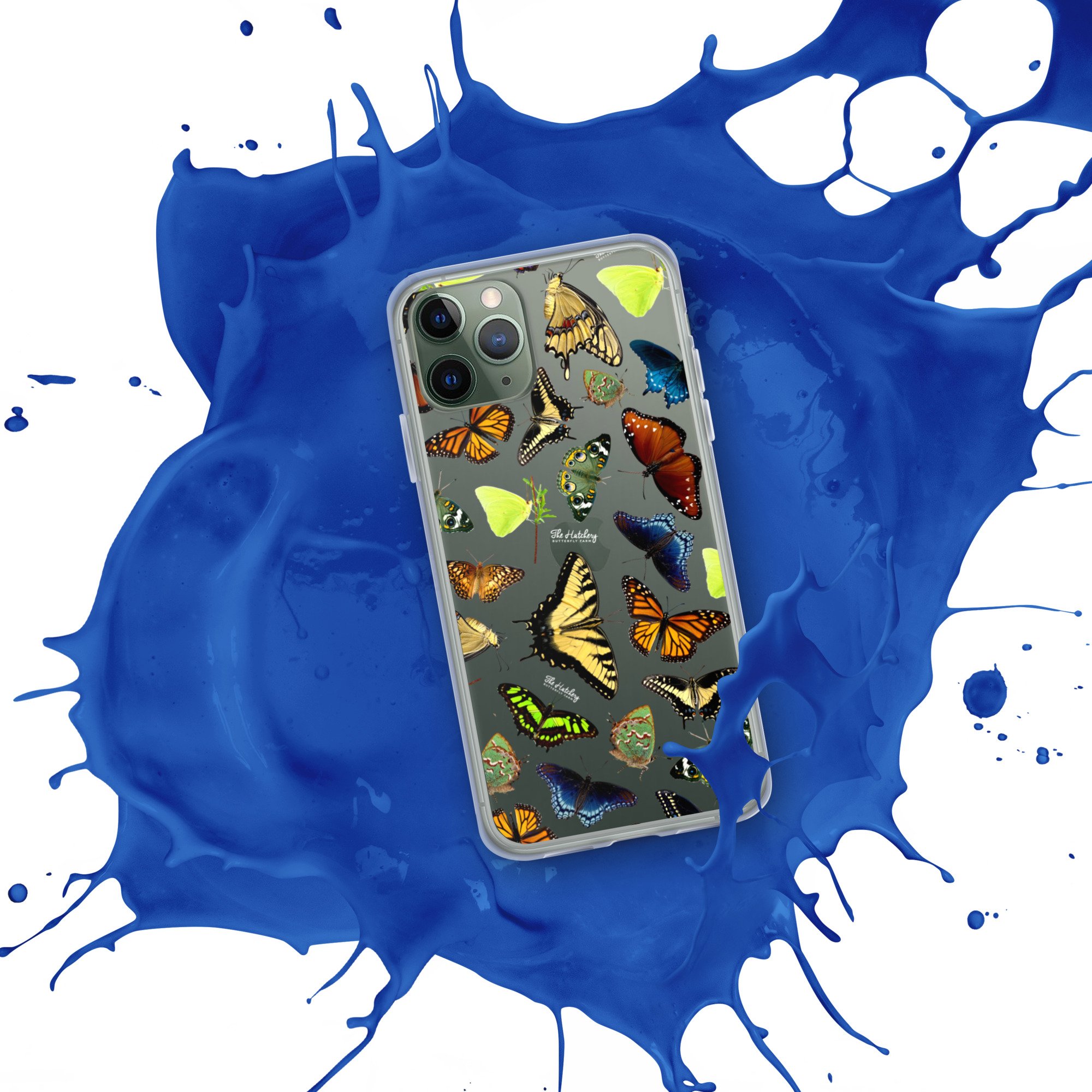 iphone-case-iphone-11-pro-front-2-638edbc23dae4.jpg