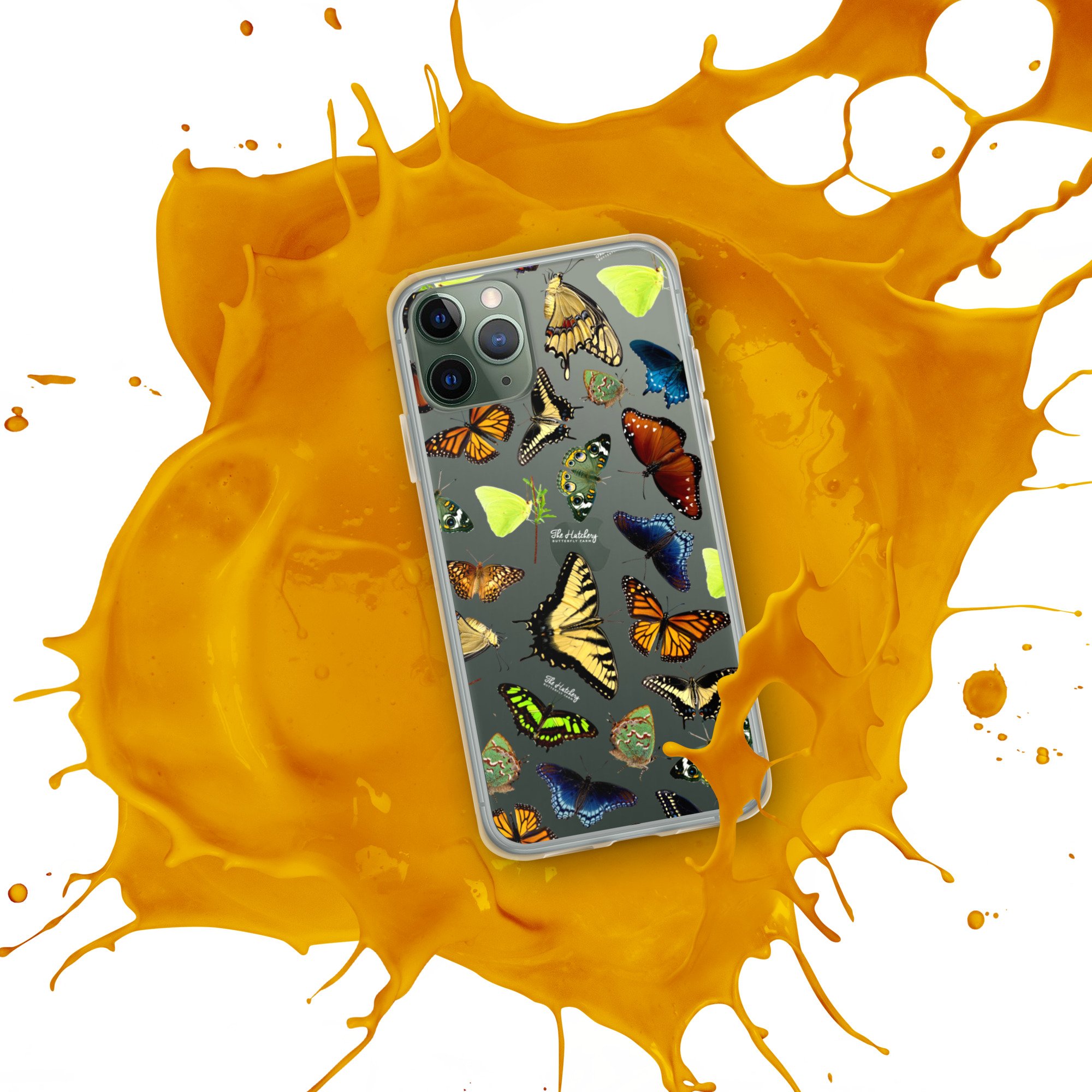 iphone-case-iphone-11-pro-front-3-638edbc23db64.jpg
