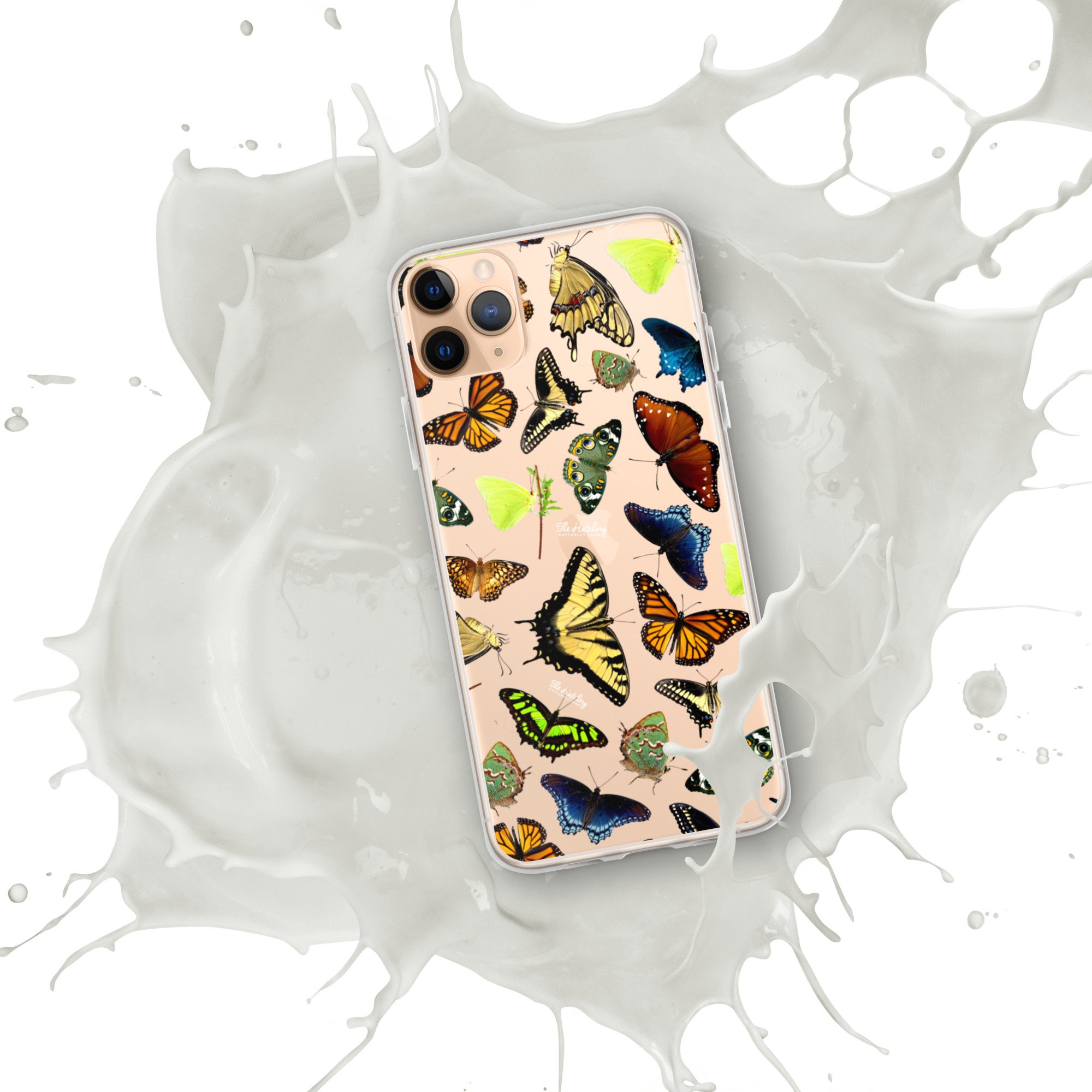 iphone-case-iphone-11-pro-max-front-638edbc23dc24.jpg