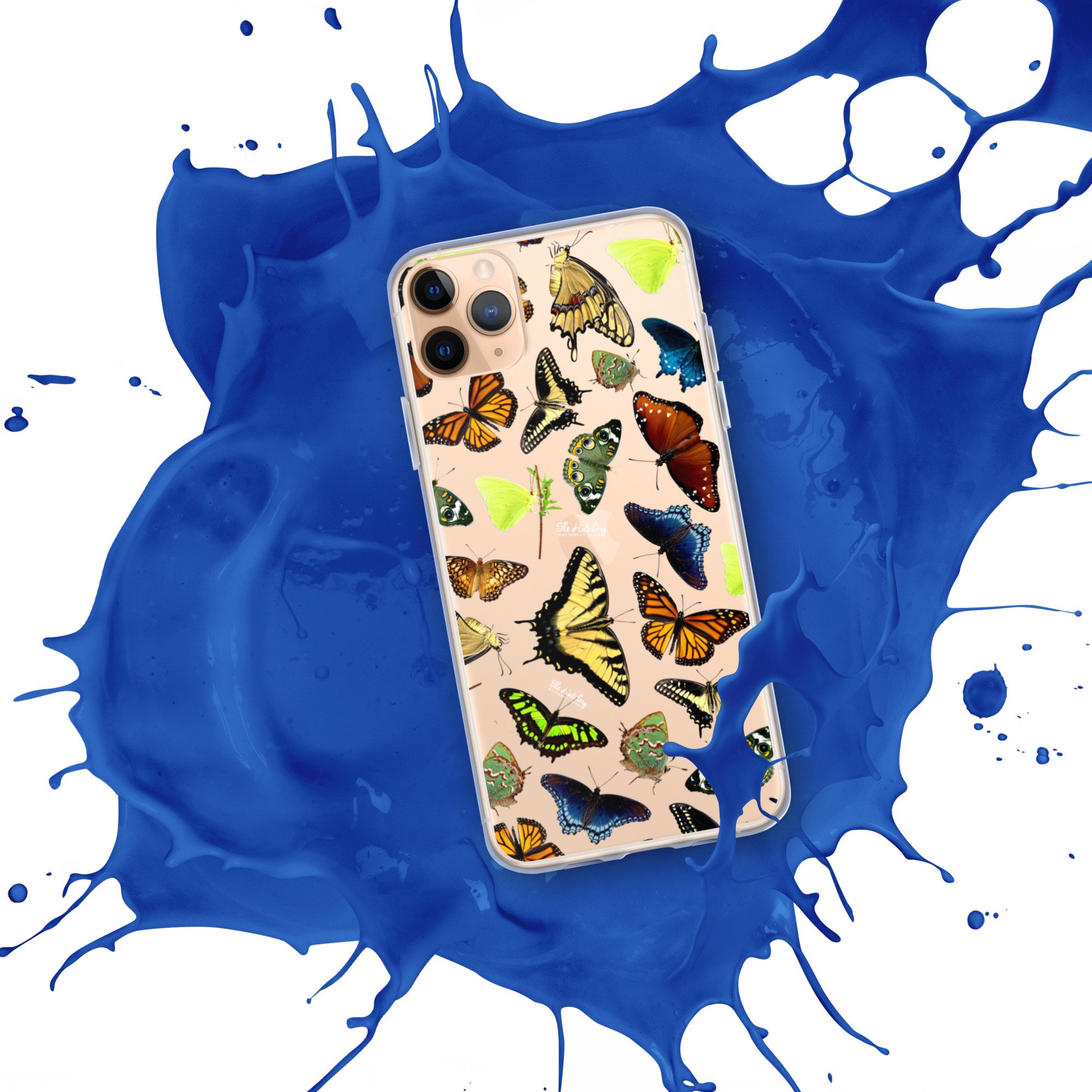 iphone-case-iphone-11-pro-max-front-2-638edbc23dcad.jpg