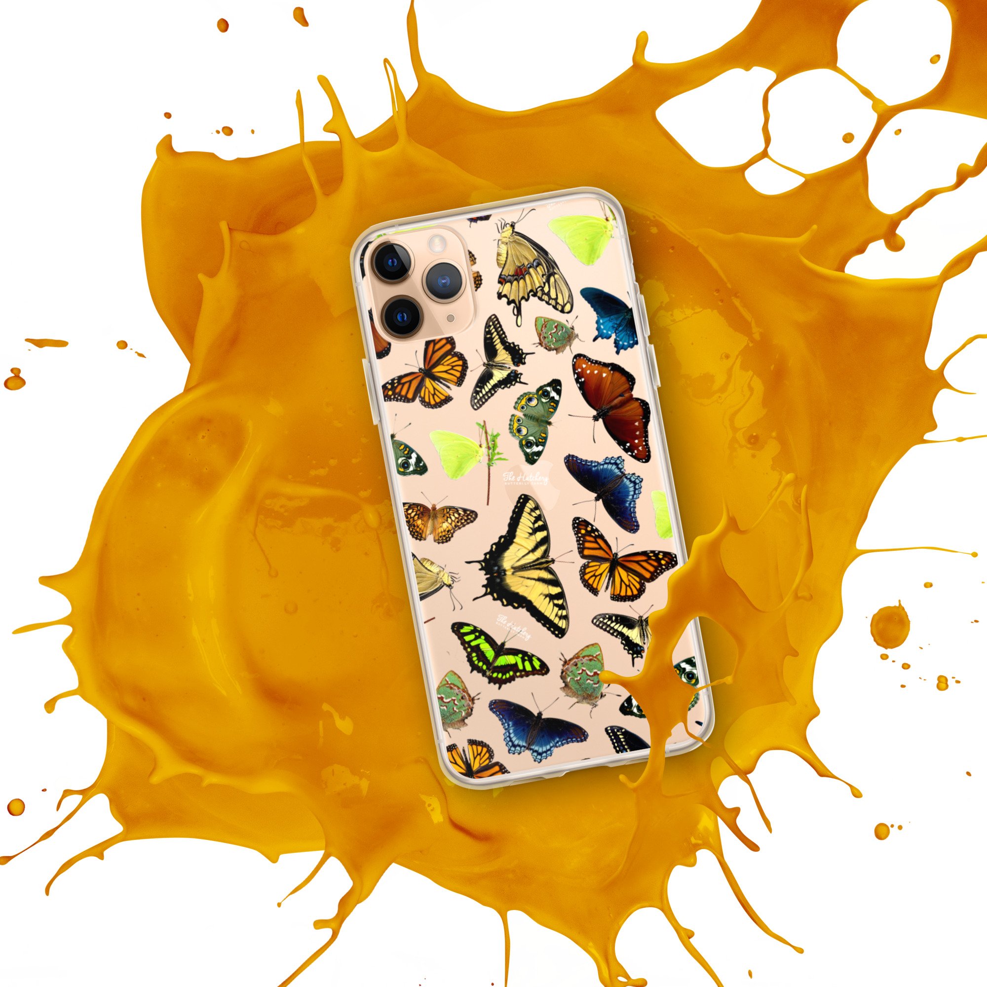 iphone-case-iphone-11-pro-max-front-3-638edbc23dd2e.jpg