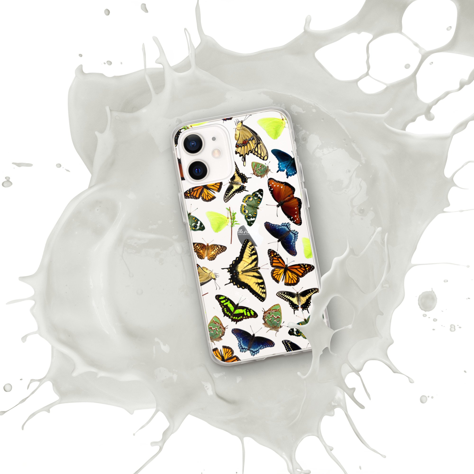 iphone-case-iphone-12-front-638edbc23dde1.jpg