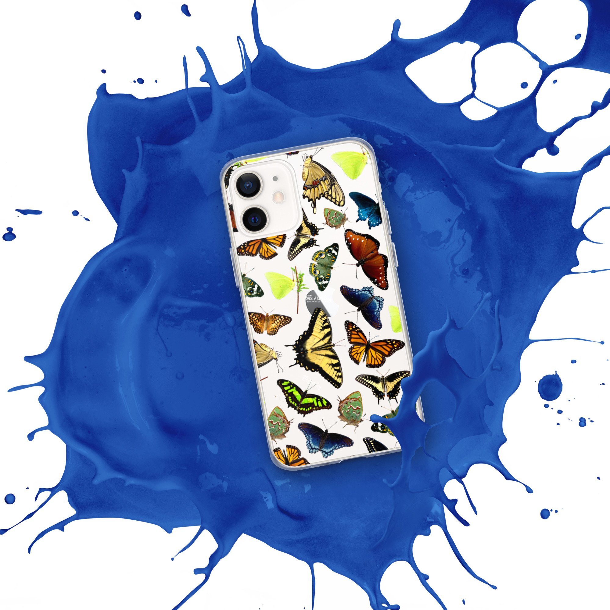 iphone-case-iphone-12-front-2-638edbc23de67.jpg