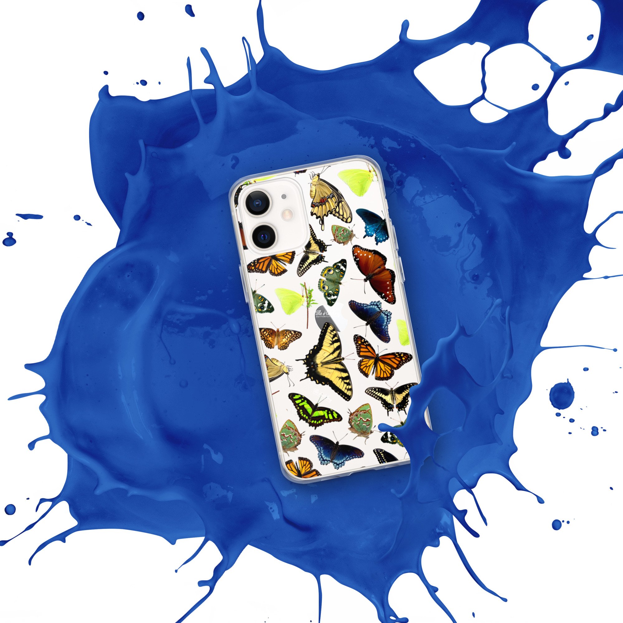 iphone-case-iphone-12-mini-front-2-638edbc23e021.jpg