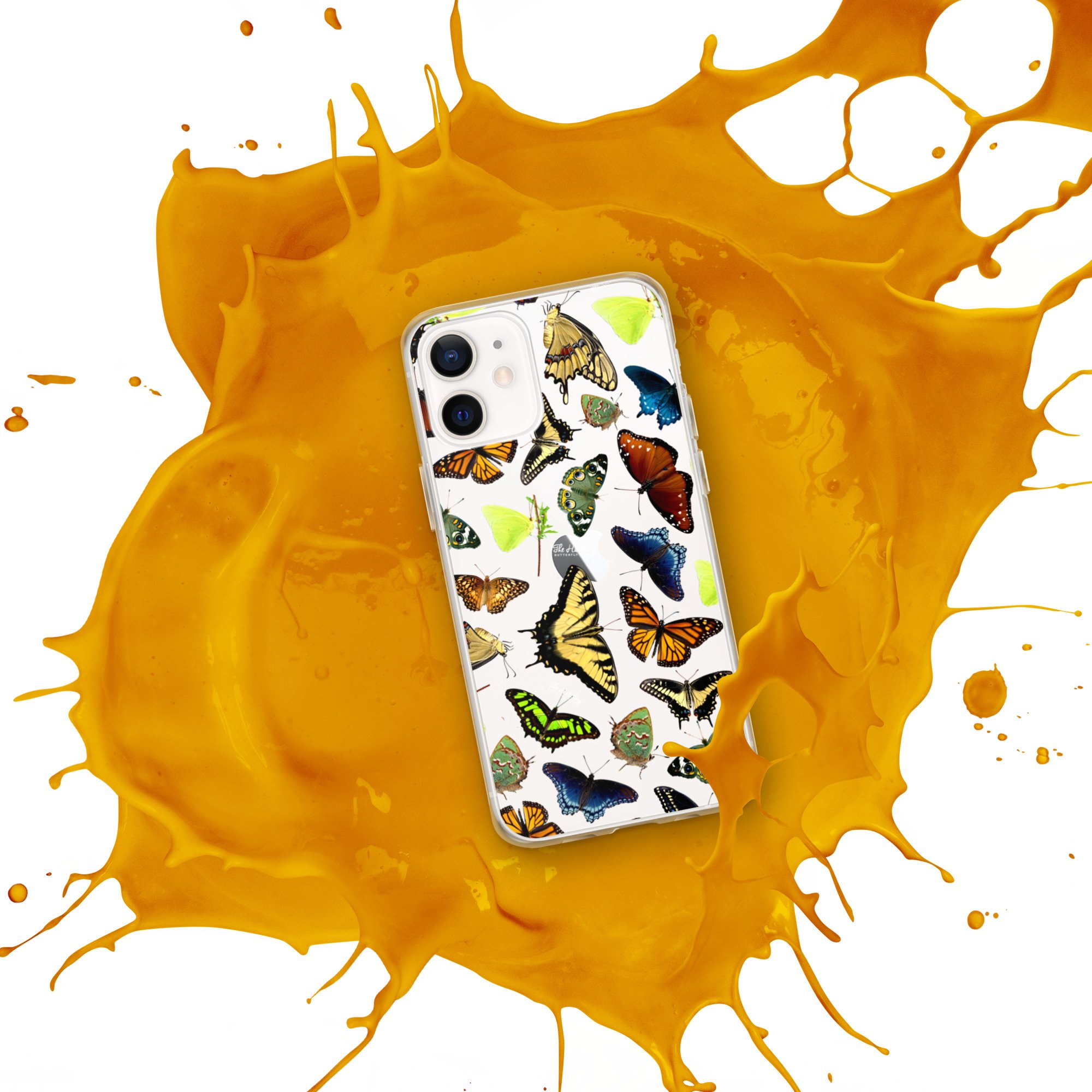 iphone-case-iphone-12-mini-front-3-638edbc23e0a1.jpg