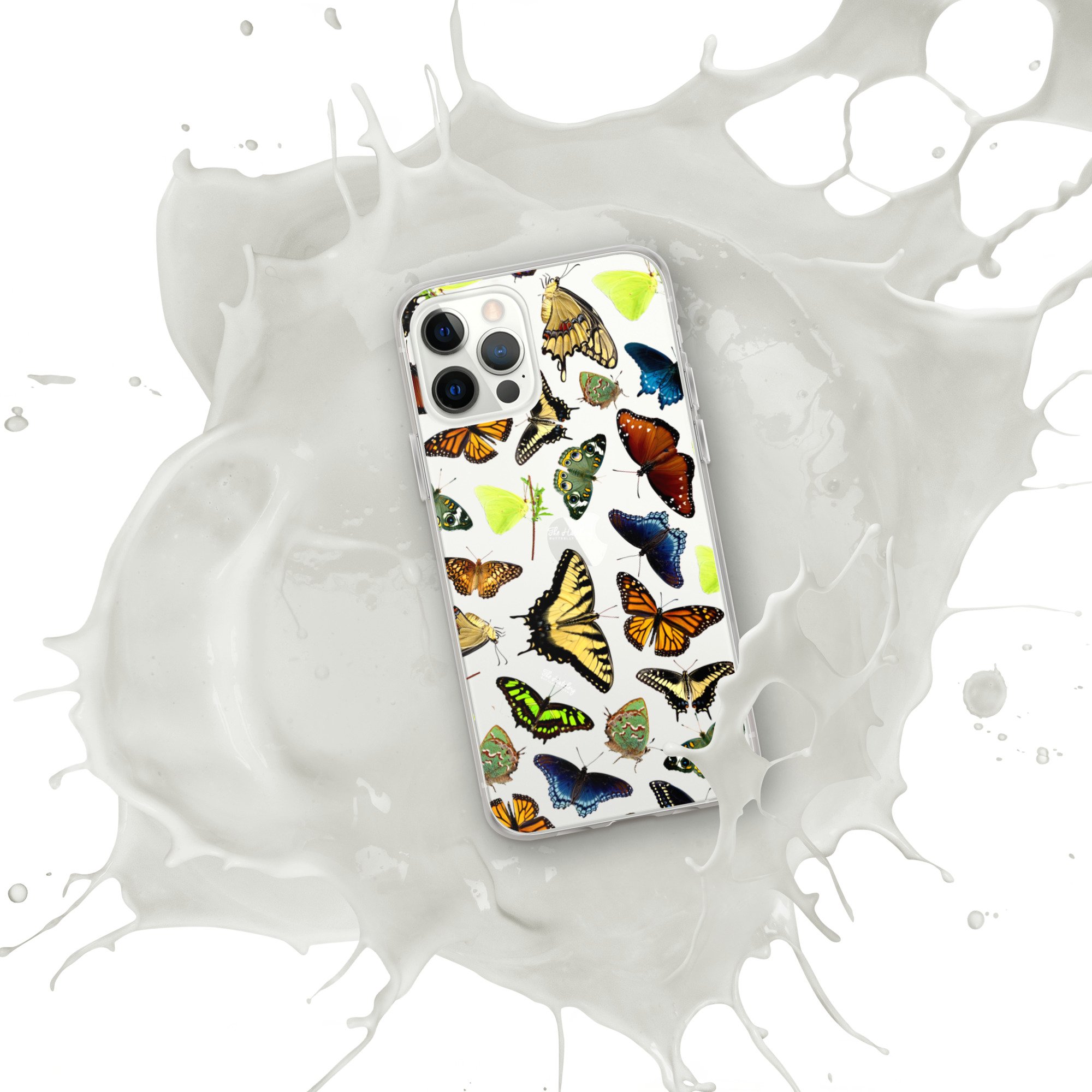 iphone-case-iphone-12-pro-front-638edbc23e153.jpg