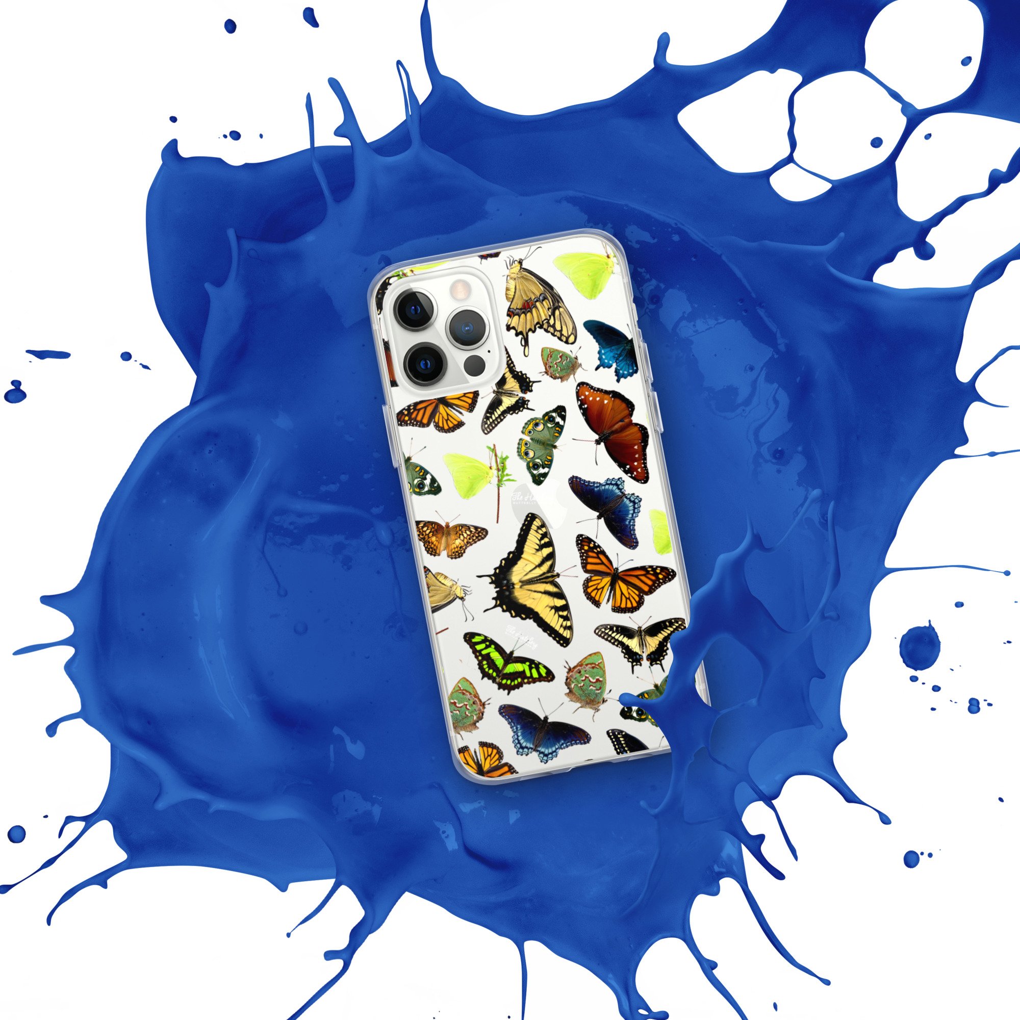 iphone-case-iphone-12-pro-front-2-638edbc23e1d5.jpg
