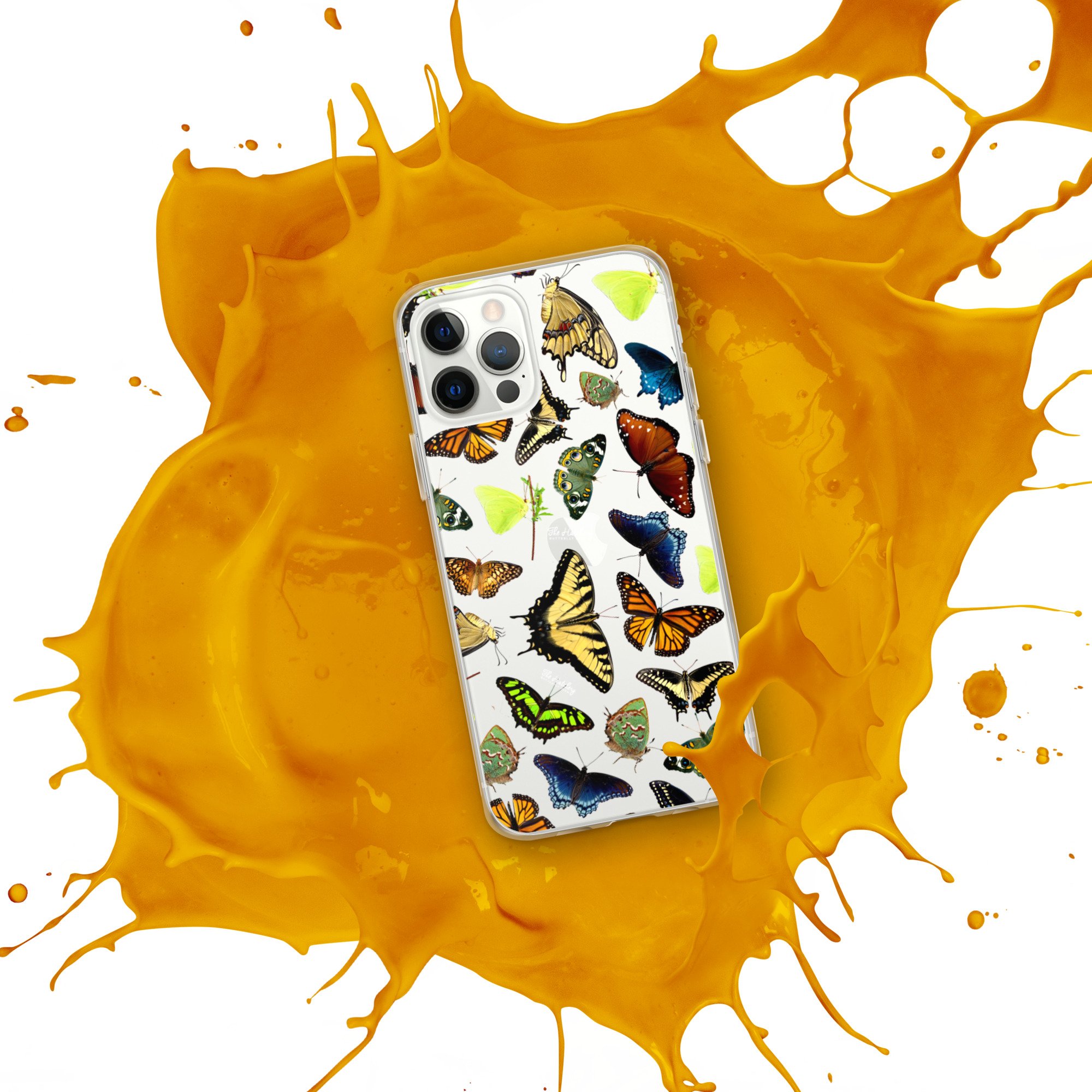 iphone-case-iphone-12-pro-front-3-638edbc23e250.jpg