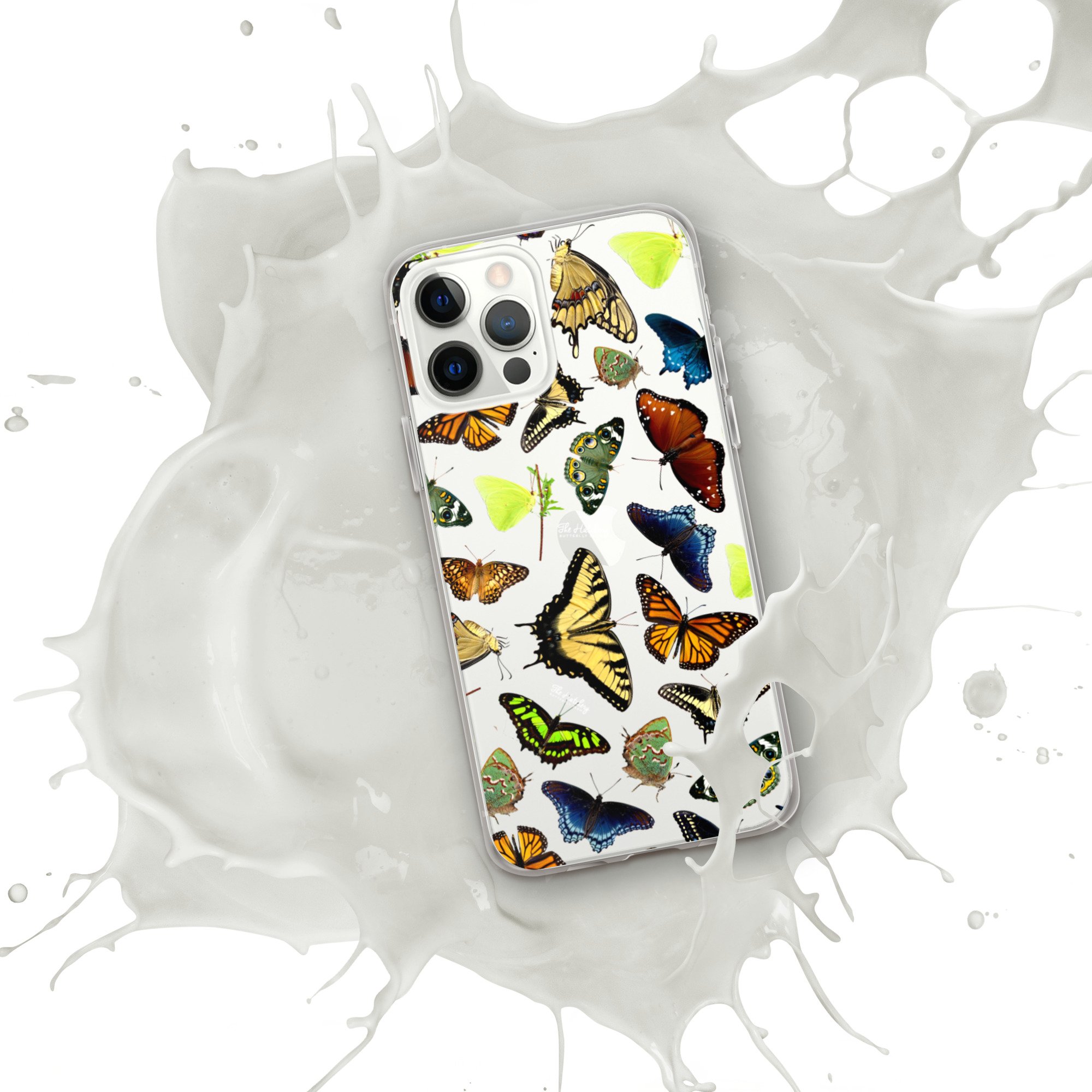 iphone-case-iphone-12-pro-max-front-638edbc23e304.jpg
