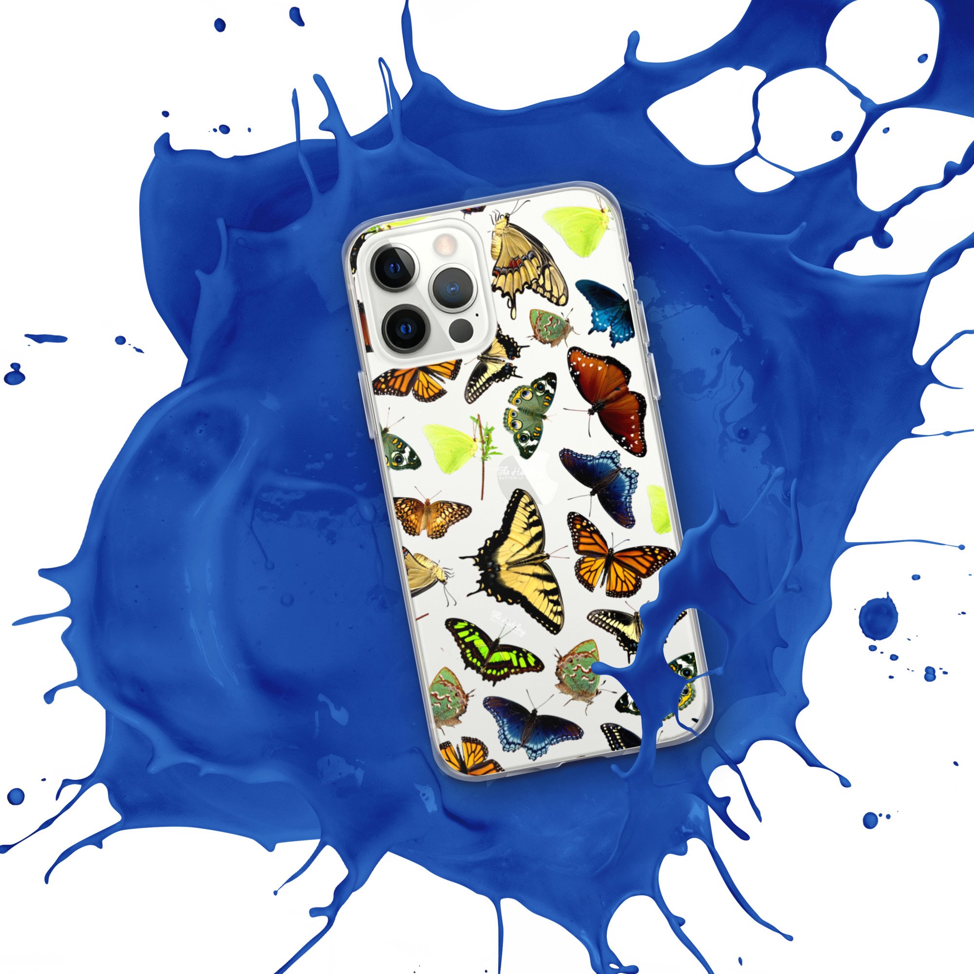 iphone-case-iphone-12-pro-max-front-2-638edbc23e3c5.jpg