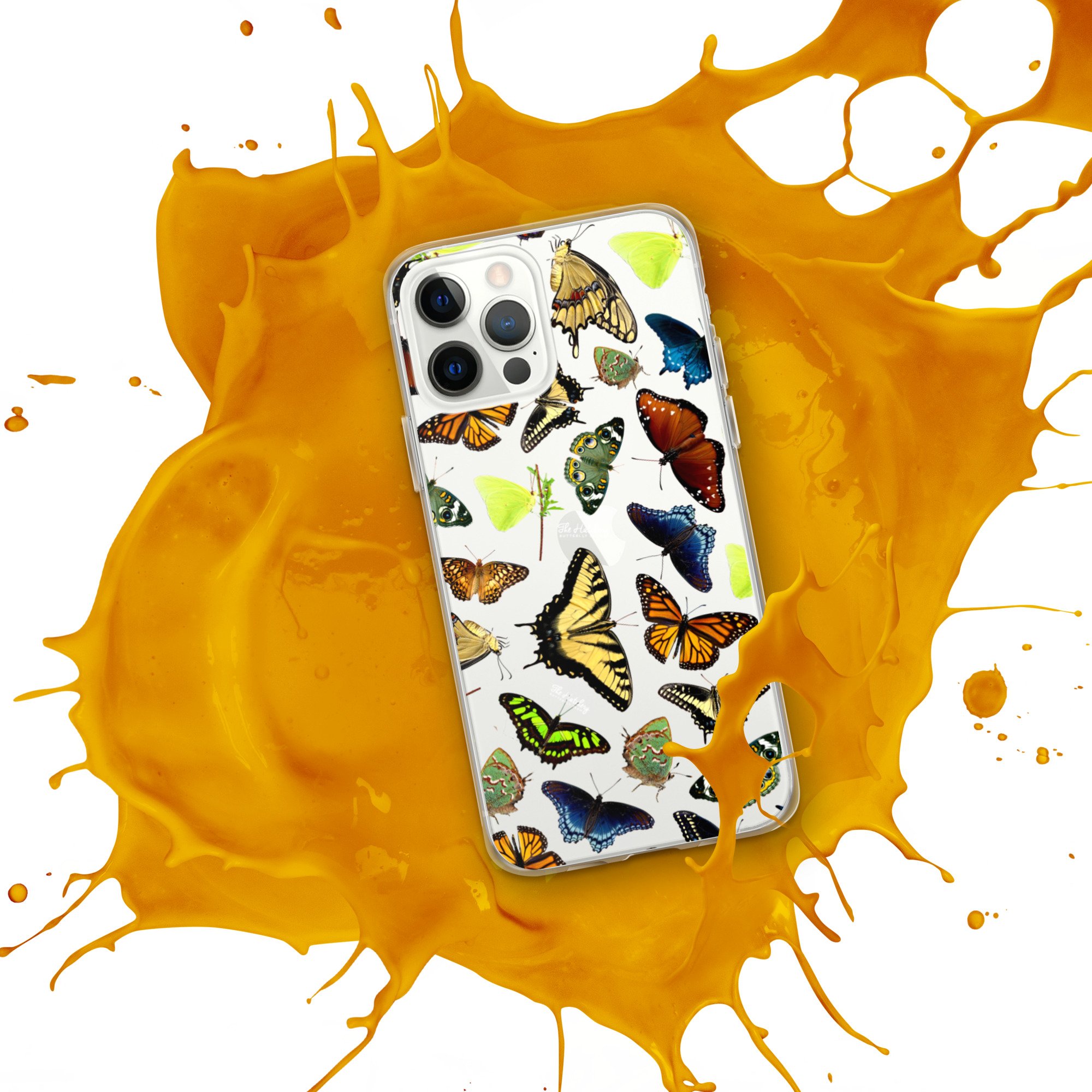 iphone-case-iphone-12-pro-max-front-3-638edbc23e449.jpg